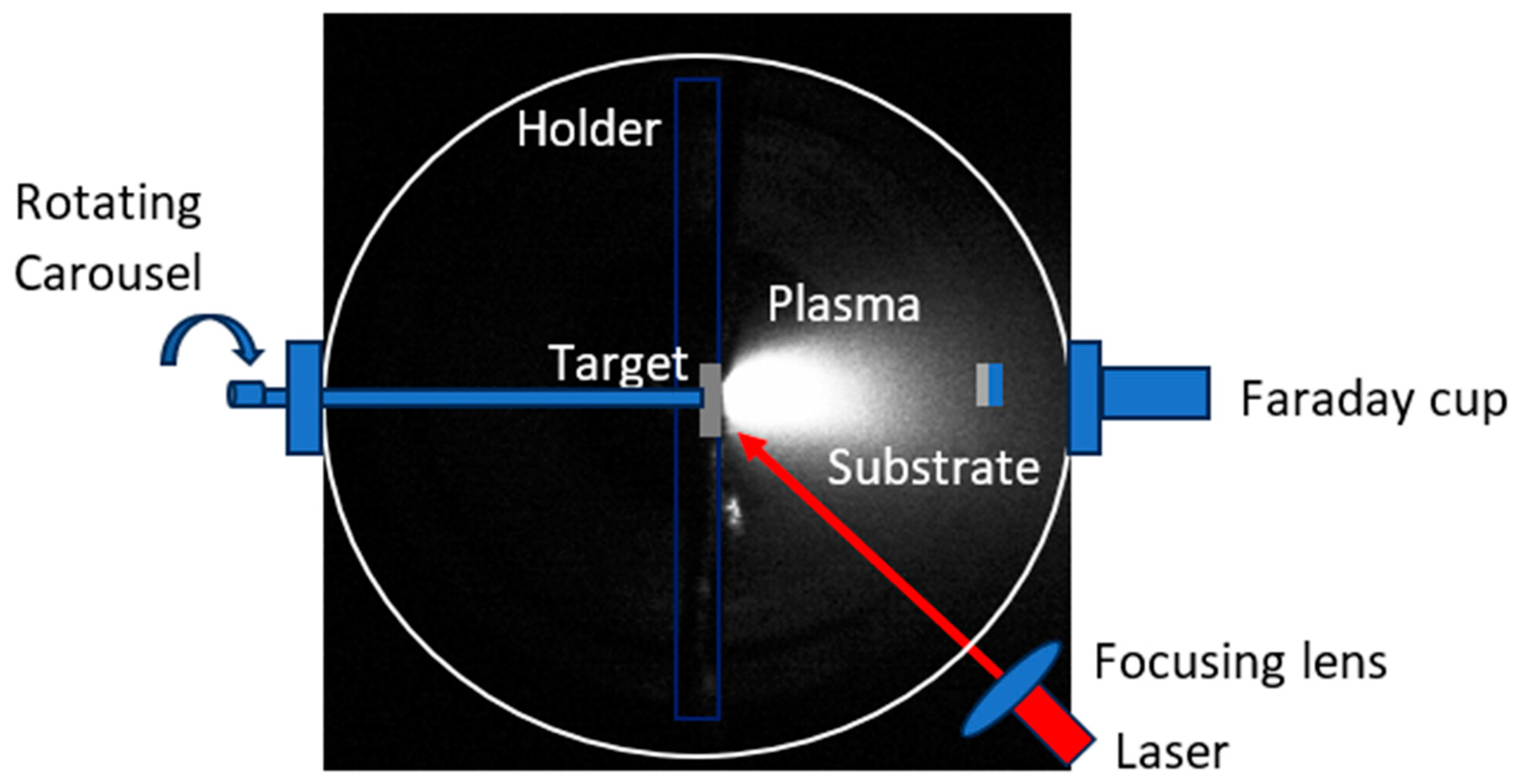 Micromachines 15 01425 g001