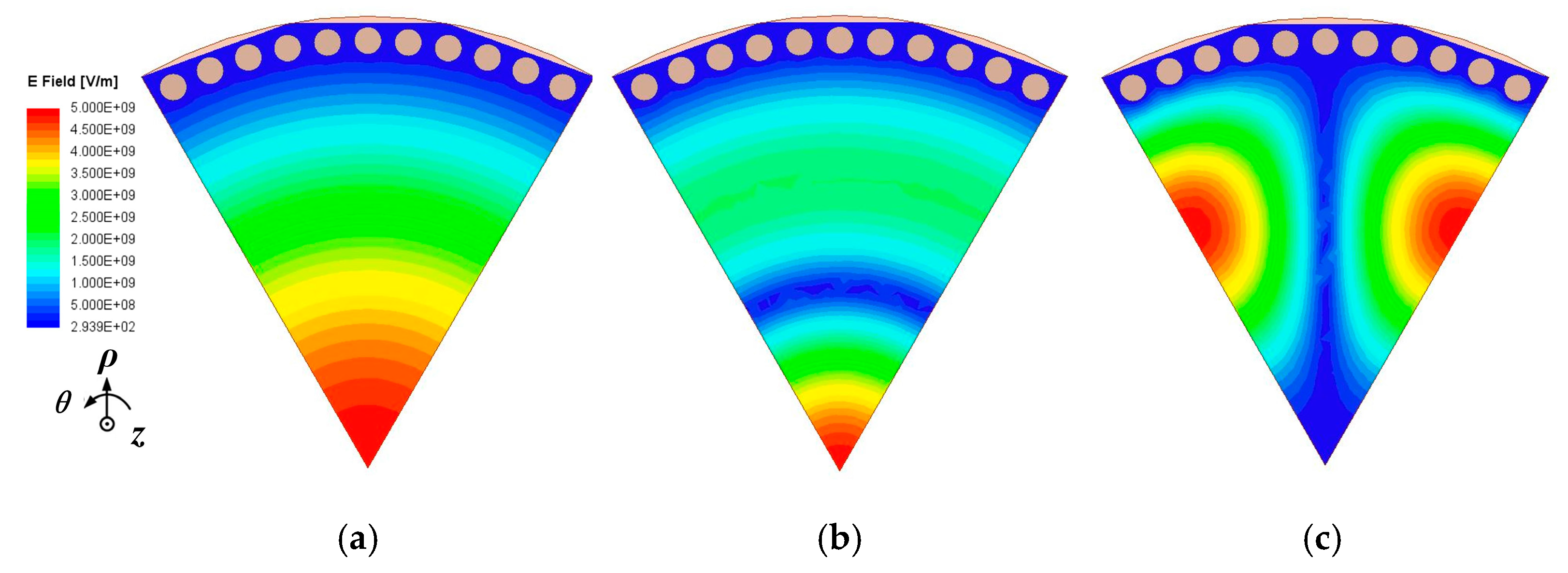 Micromachines 15 01426 g002