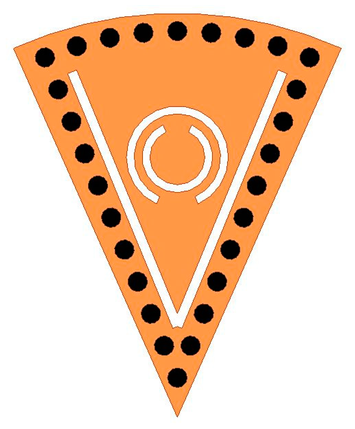 Micromachines 15 01426 g005