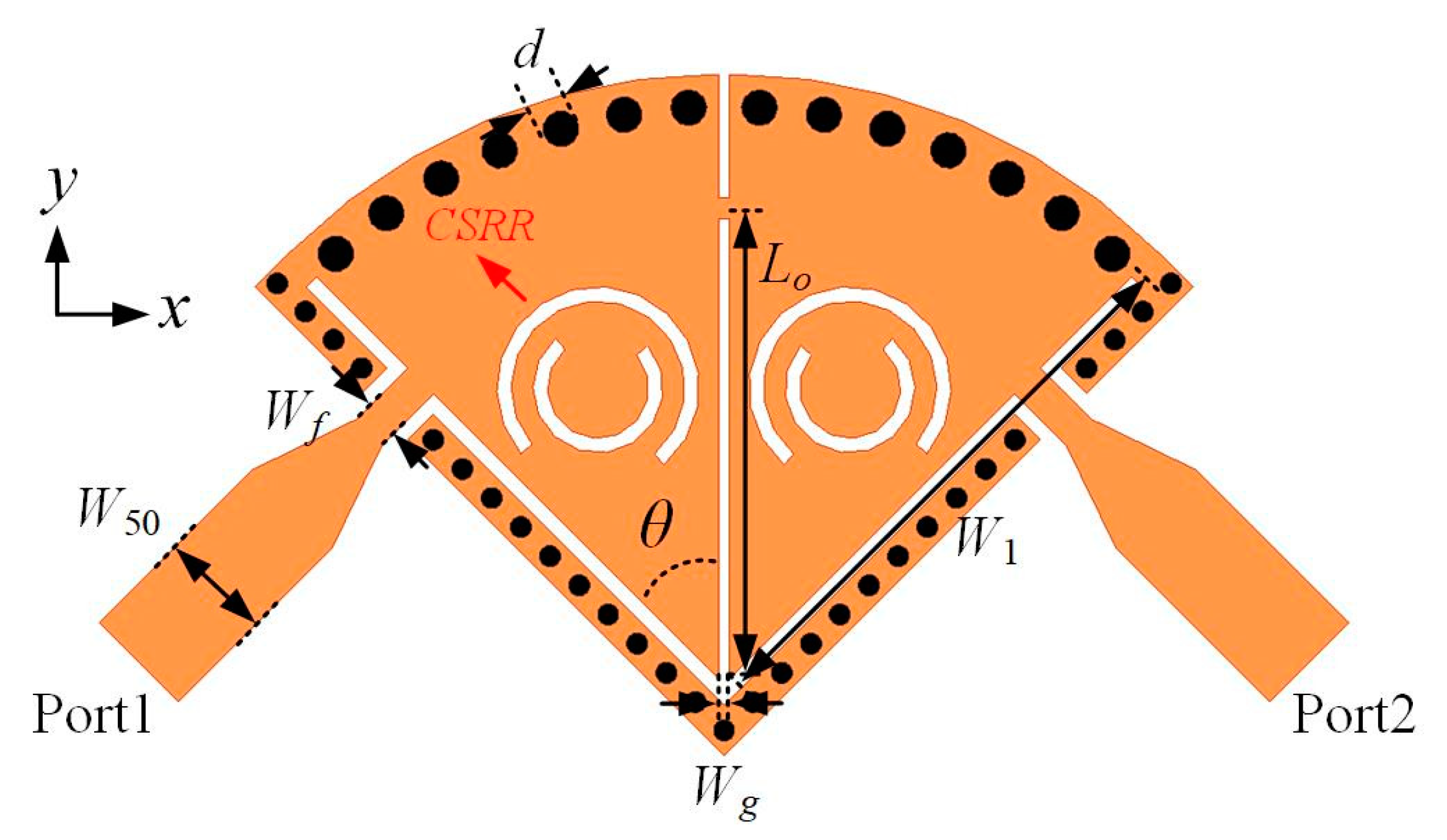 Micromachines 15 01426 g008