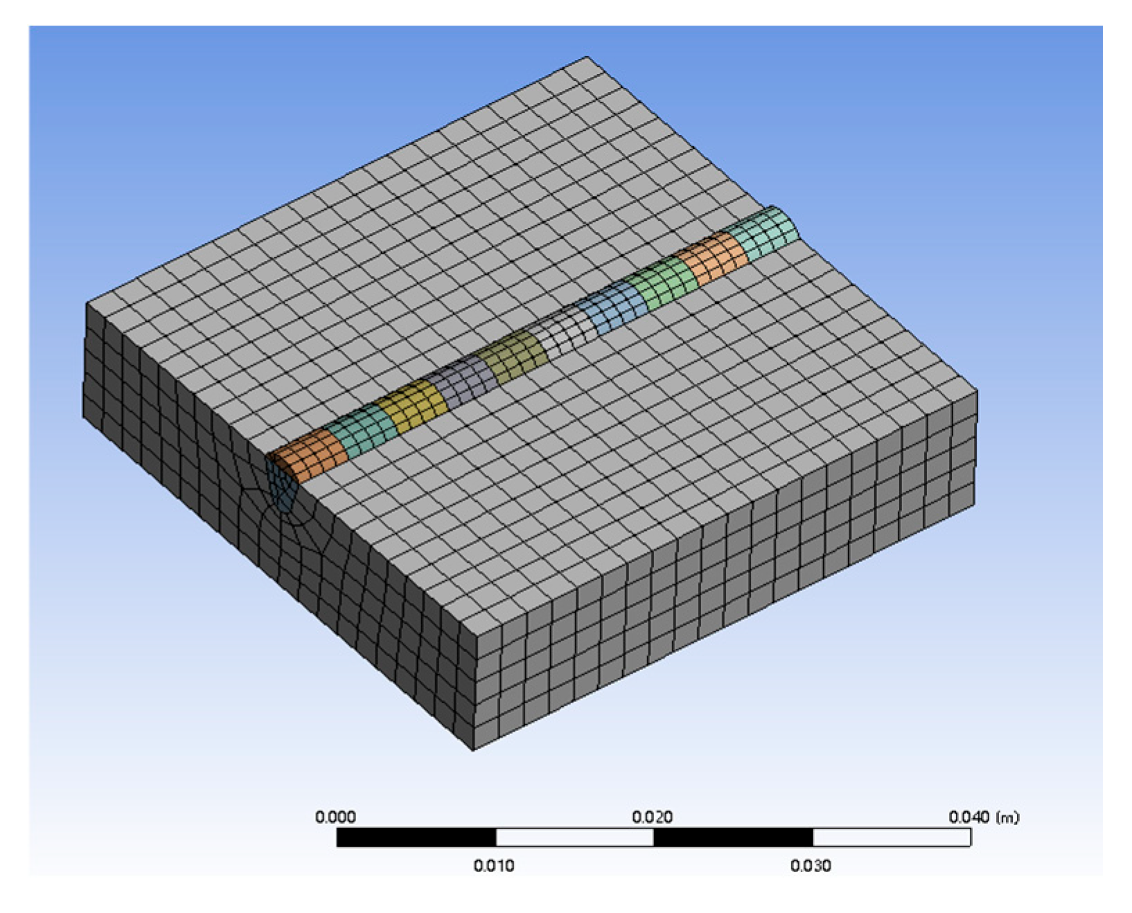 Micromachines 15 01428 g002