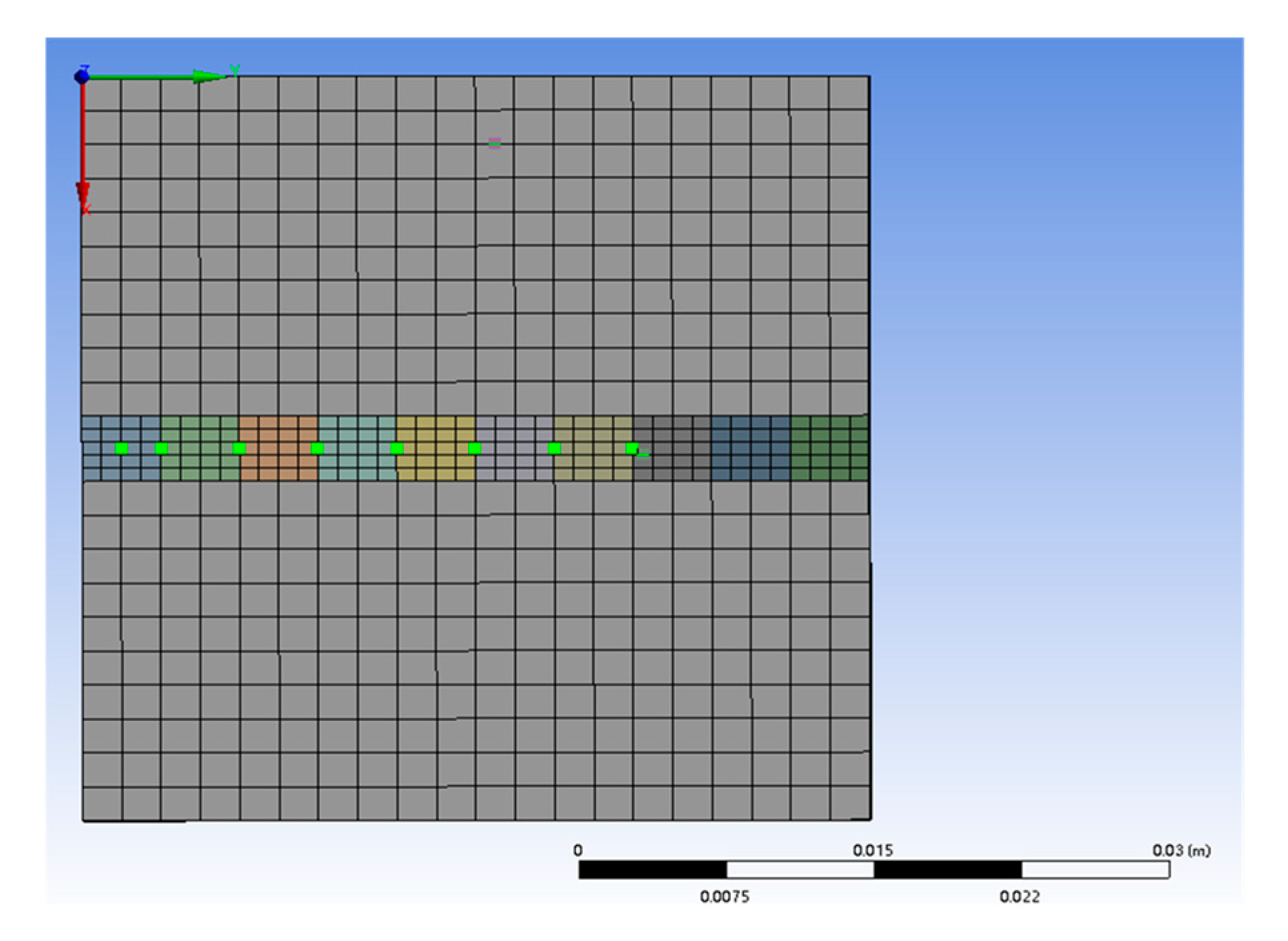 Micromachines 15 01428 g004