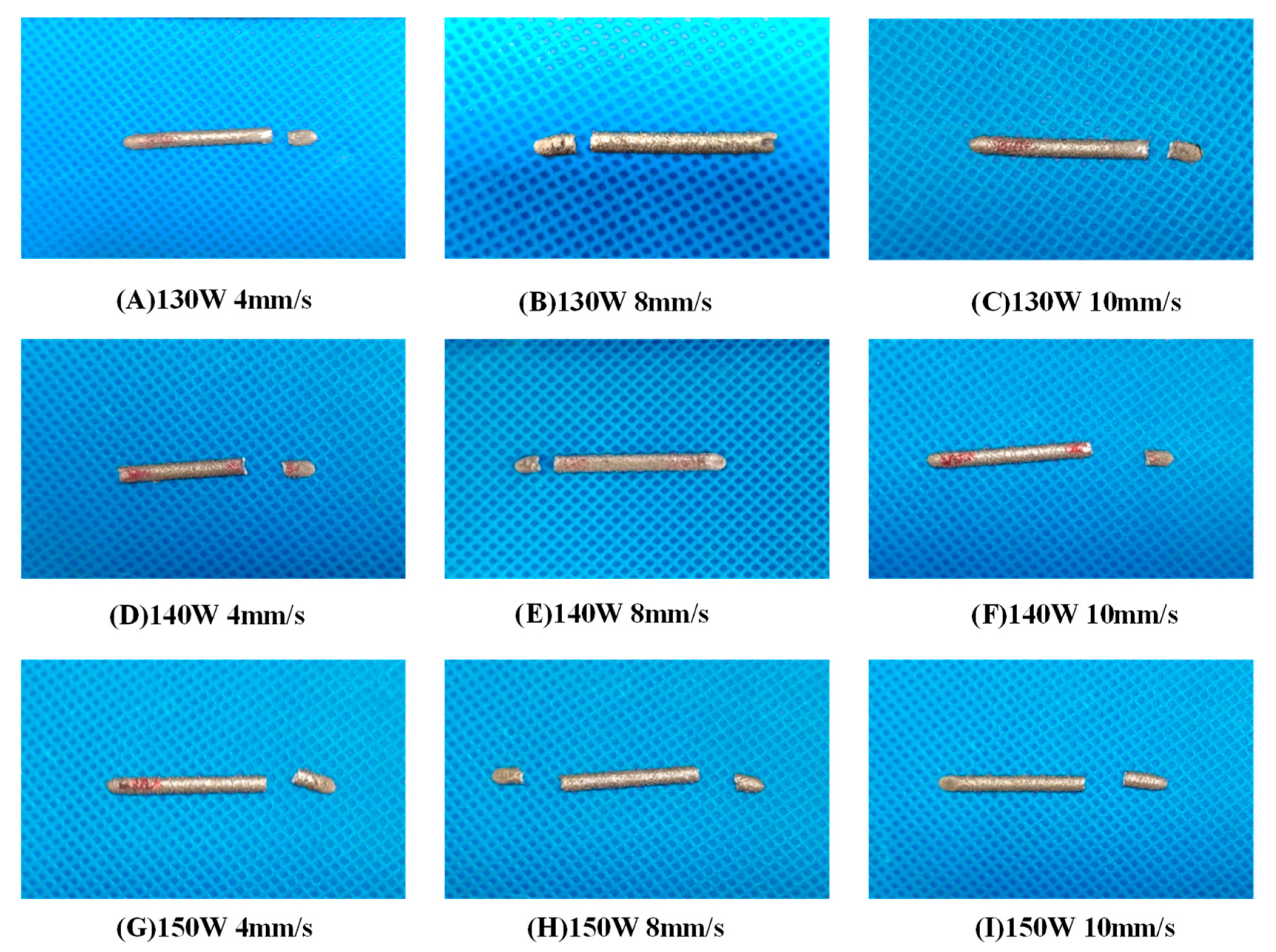 Micromachines 15 01428 g012