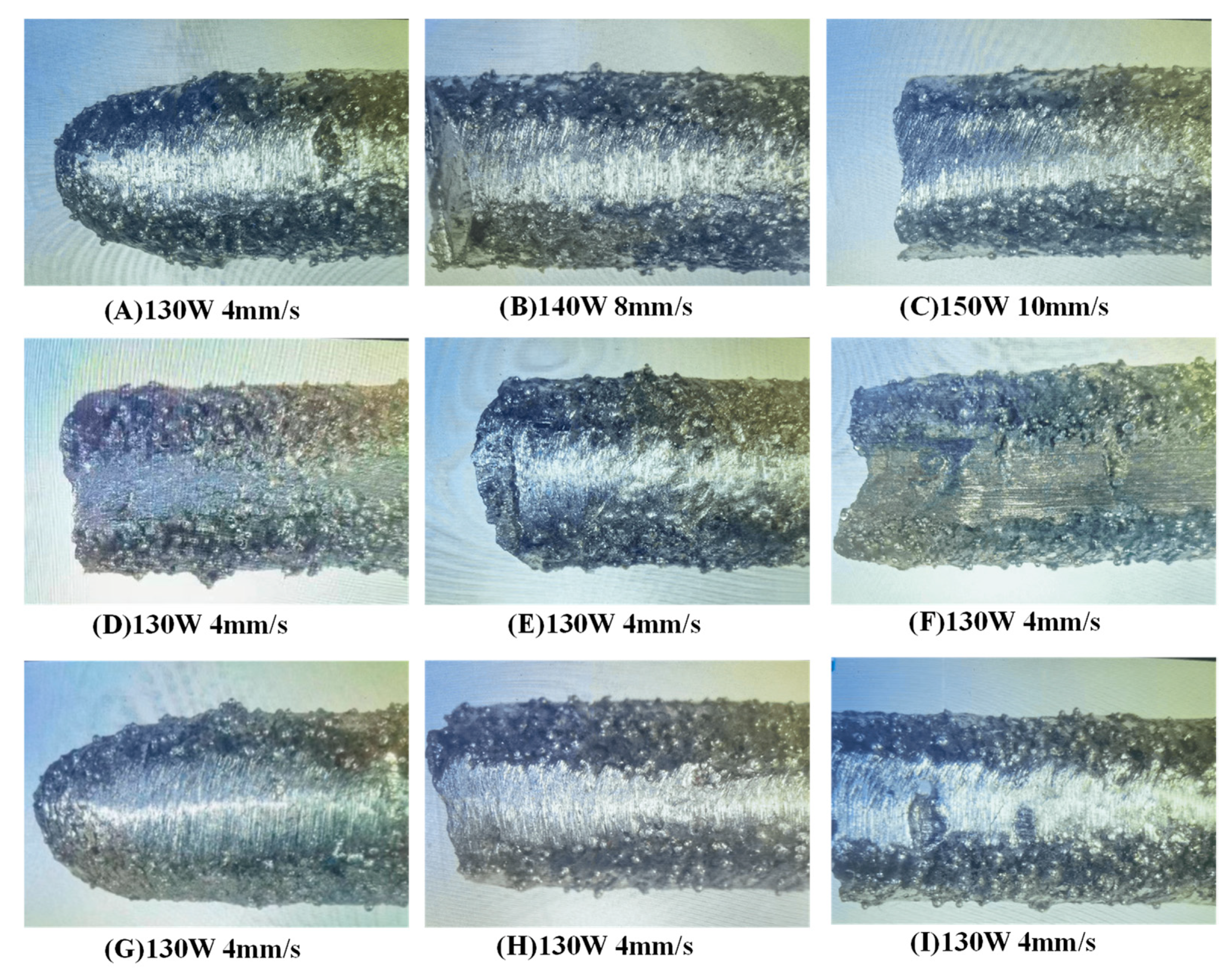 Micromachines 15 01428 g016