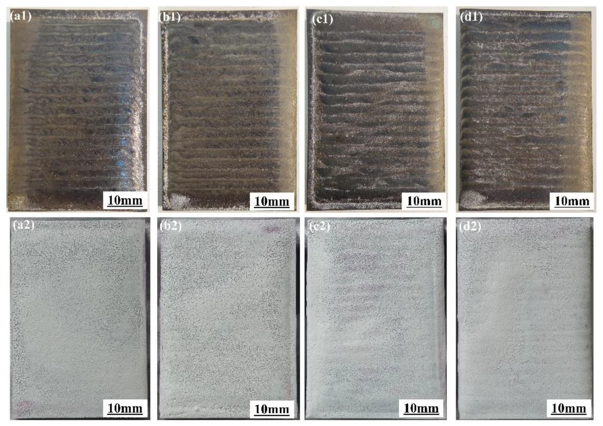 Micromachines 15 01429 g002