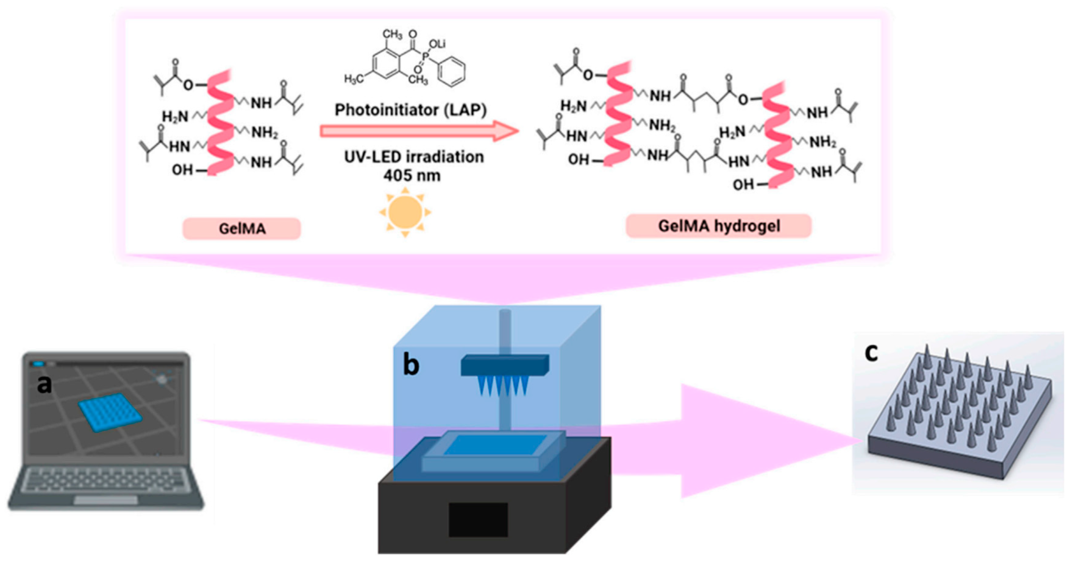 Micromachines 15 01433 g002