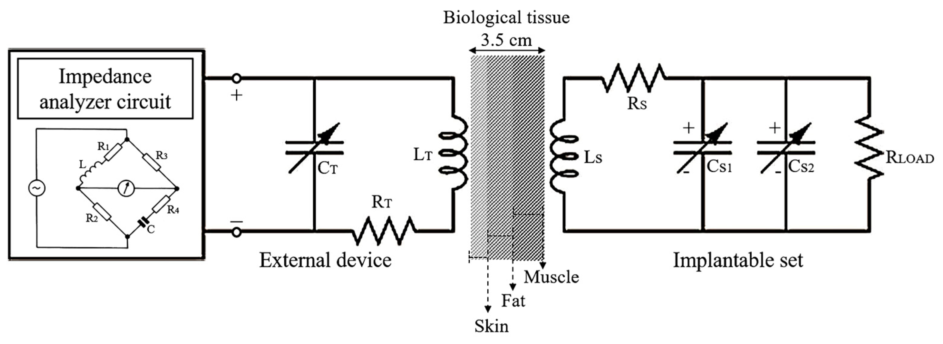 Micromachines 15 01435 g003