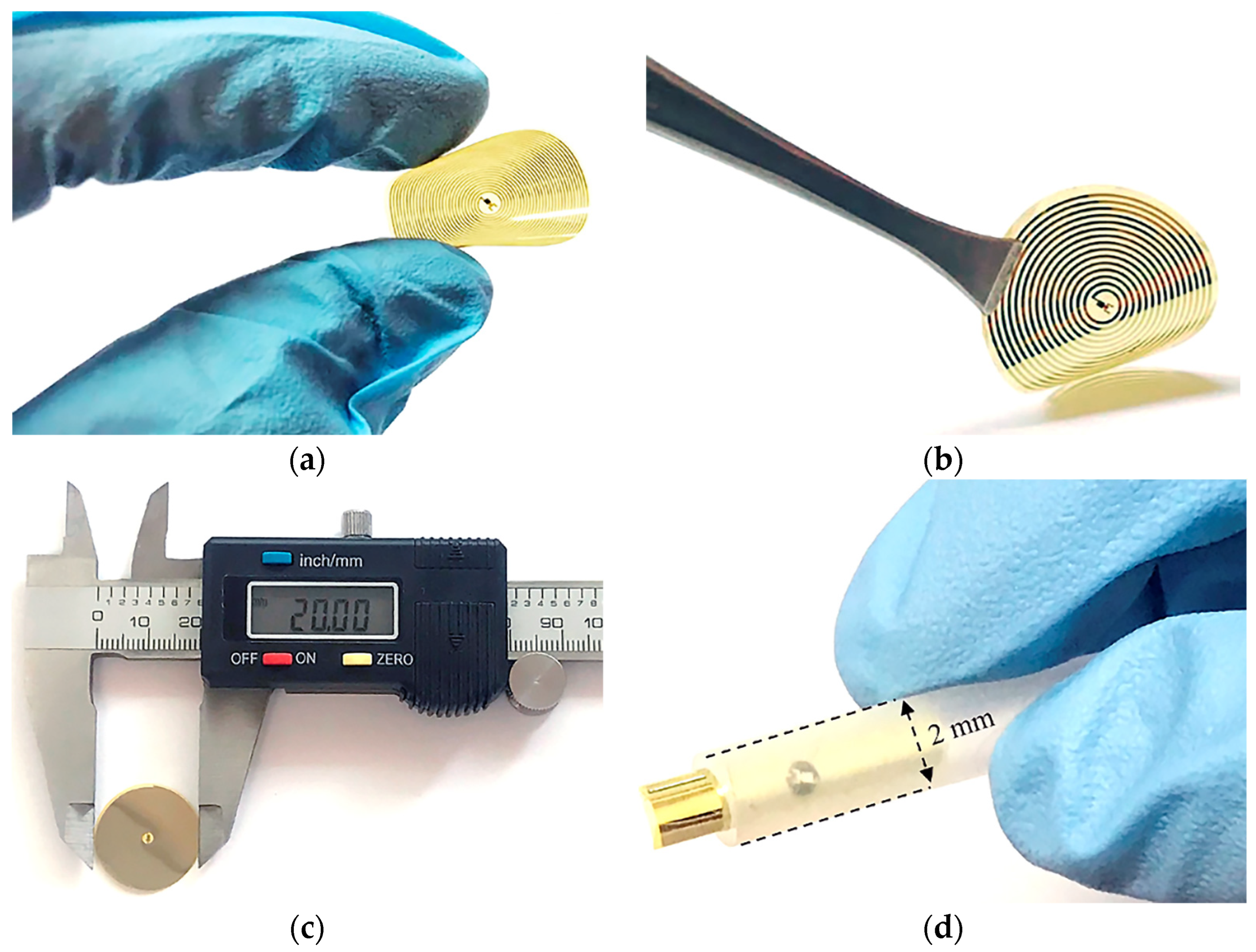 Micromachines 15 01435 g009