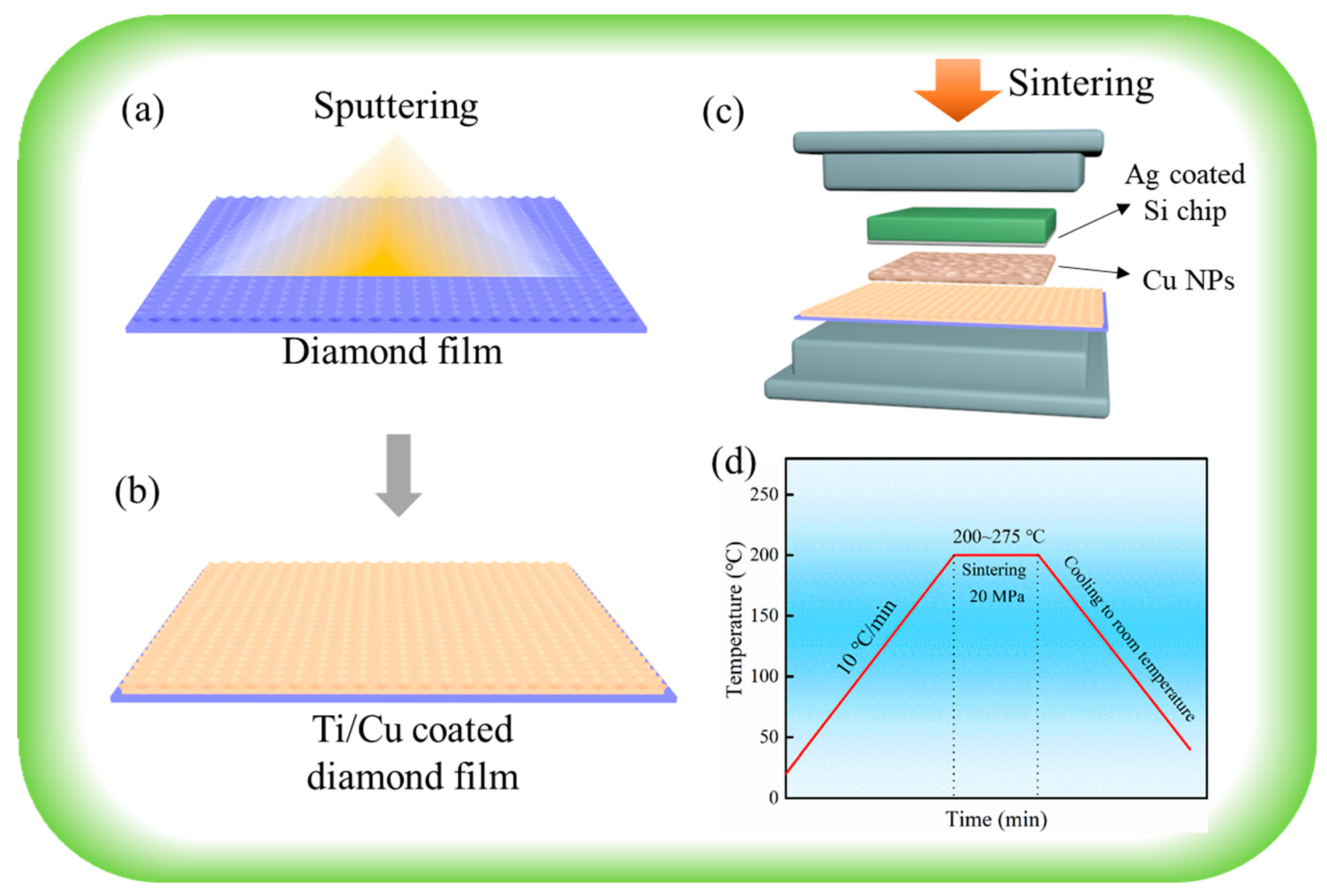 Micromachines 15 01436 g001