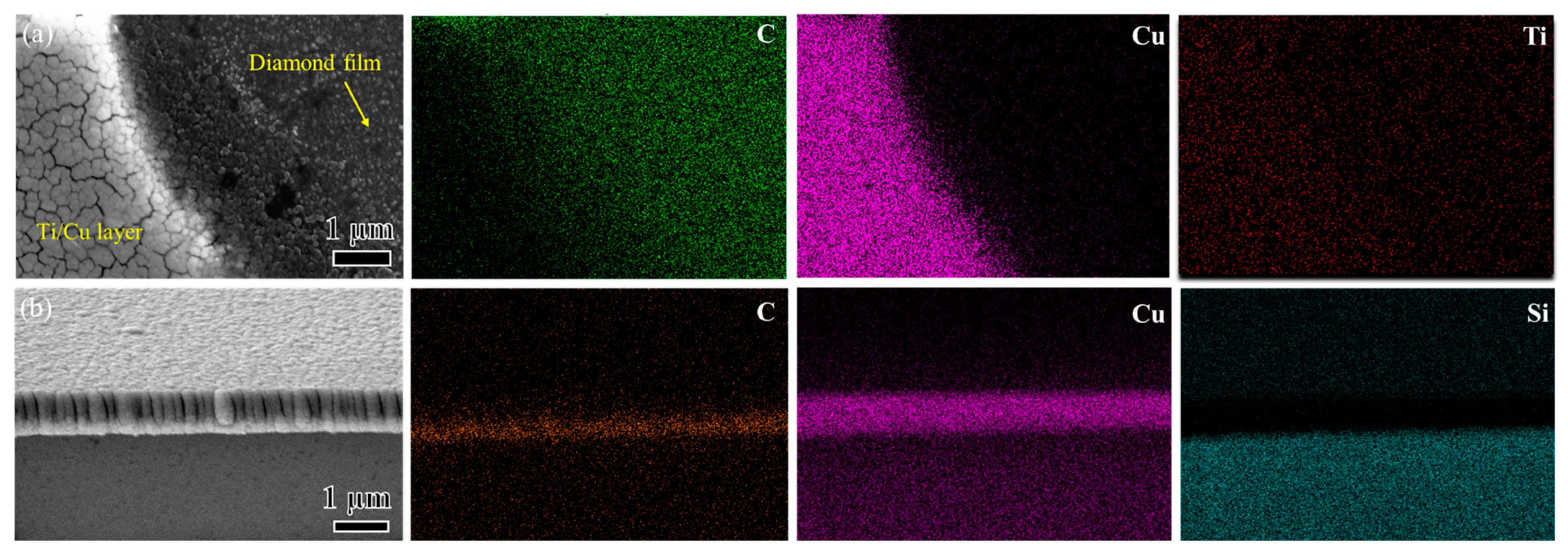 Micromachines 15 01436 g003