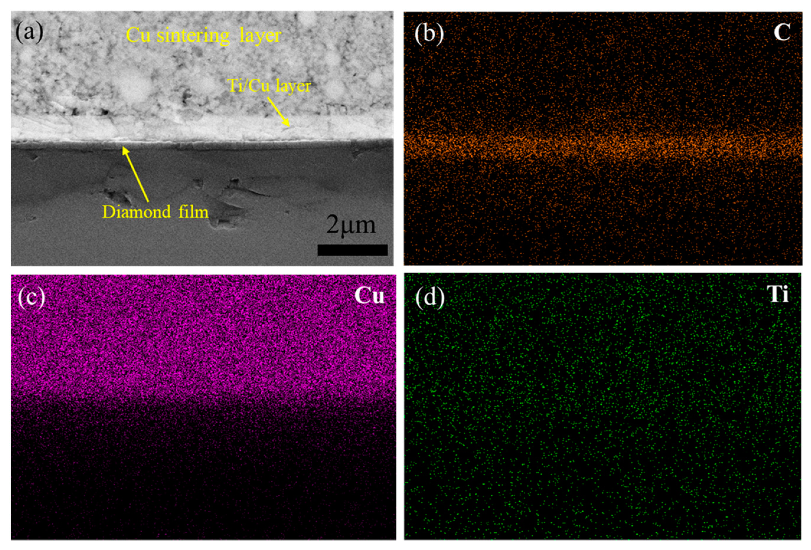 Micromachines 15 01436 g005