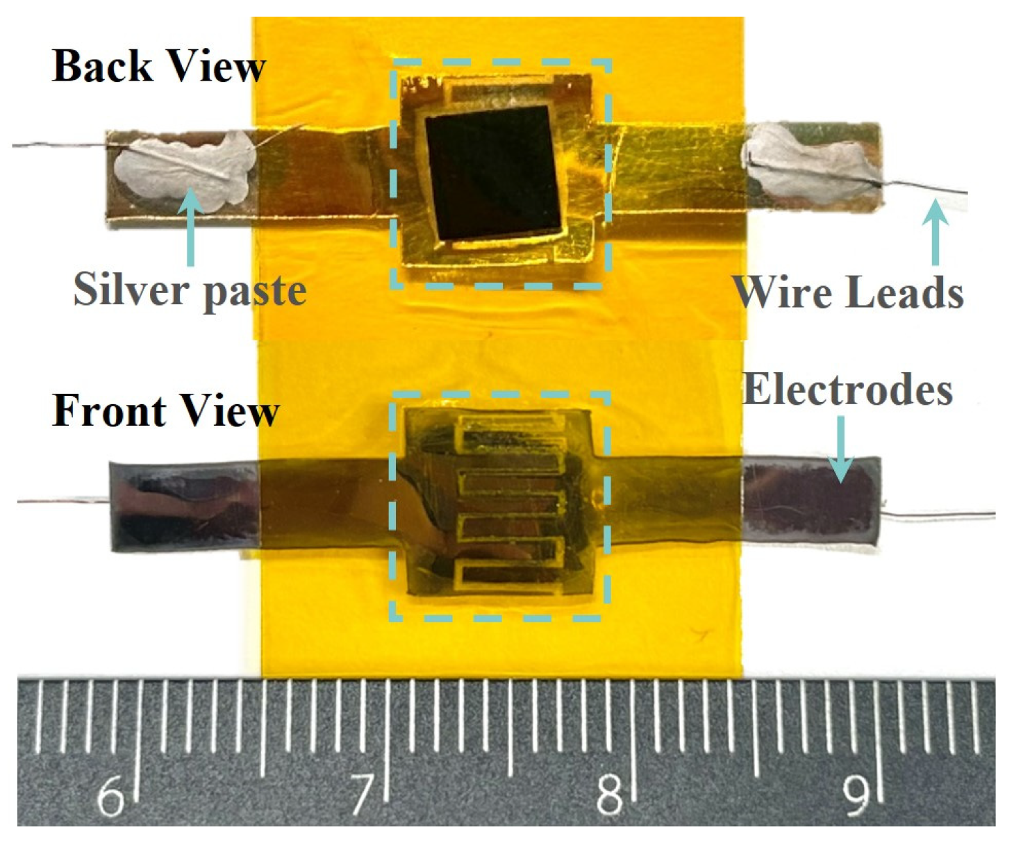 Micromachines 15 01441 g003