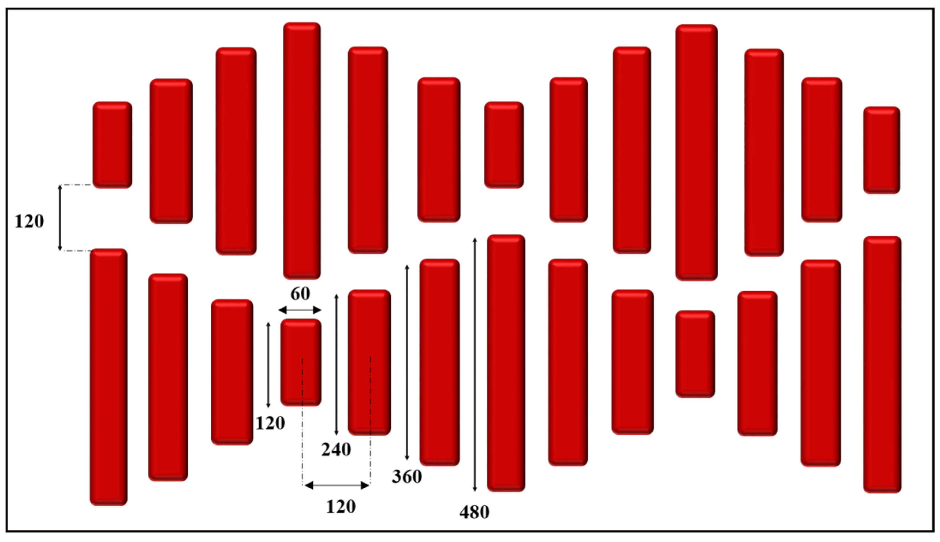 Micromachines 15 01442 g001