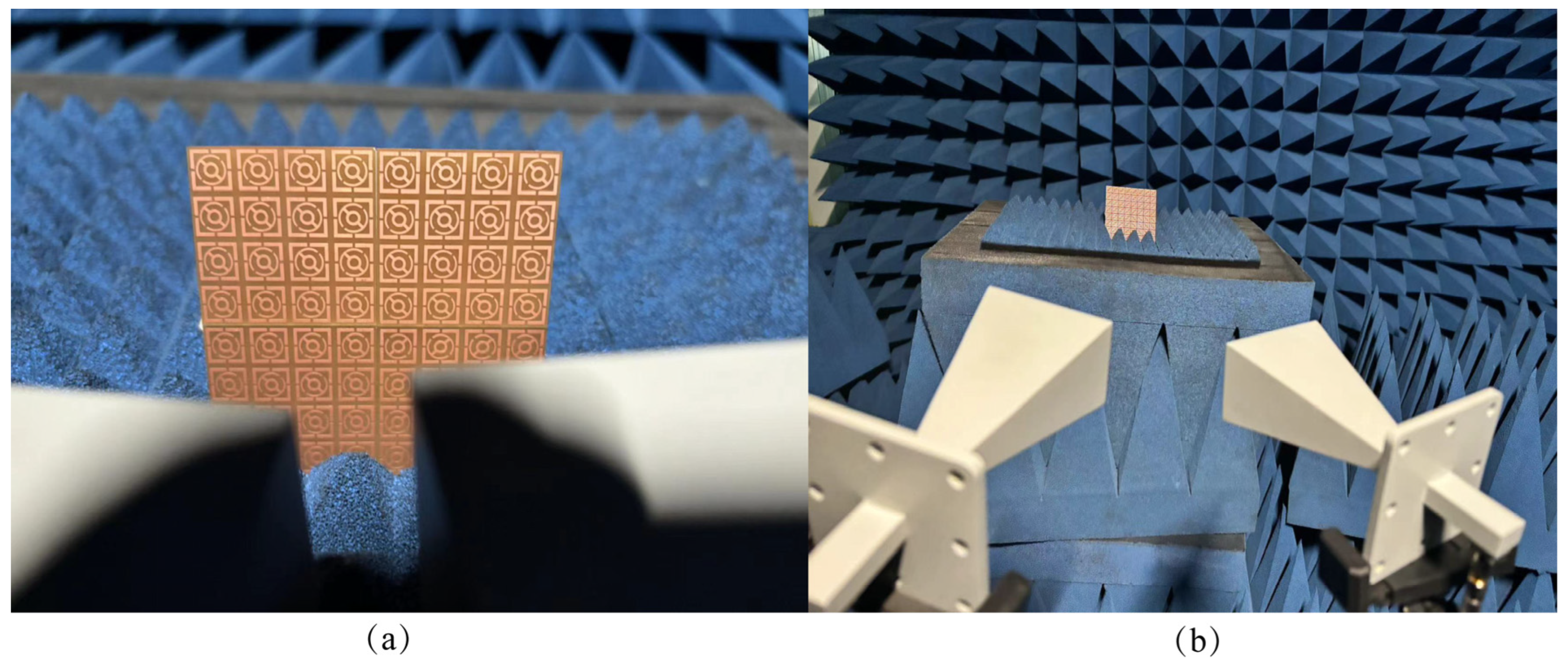 Micromachines 15 01446 g008