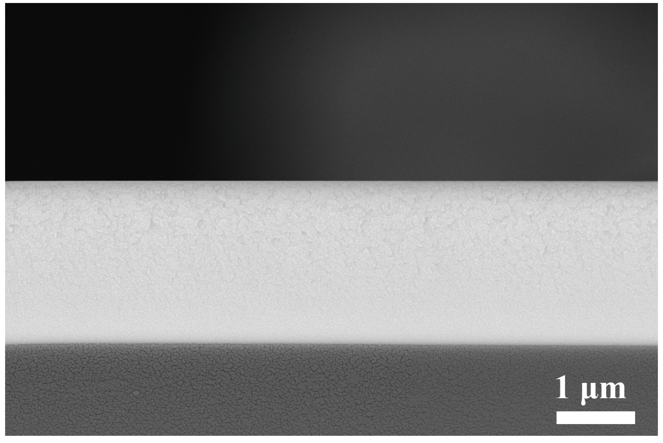 Micromachines 15 01453 g001