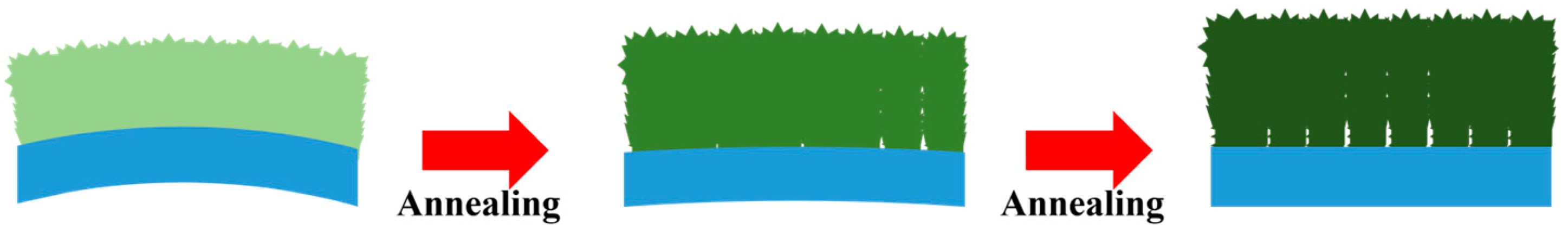 Micromachines 15 01453 g010