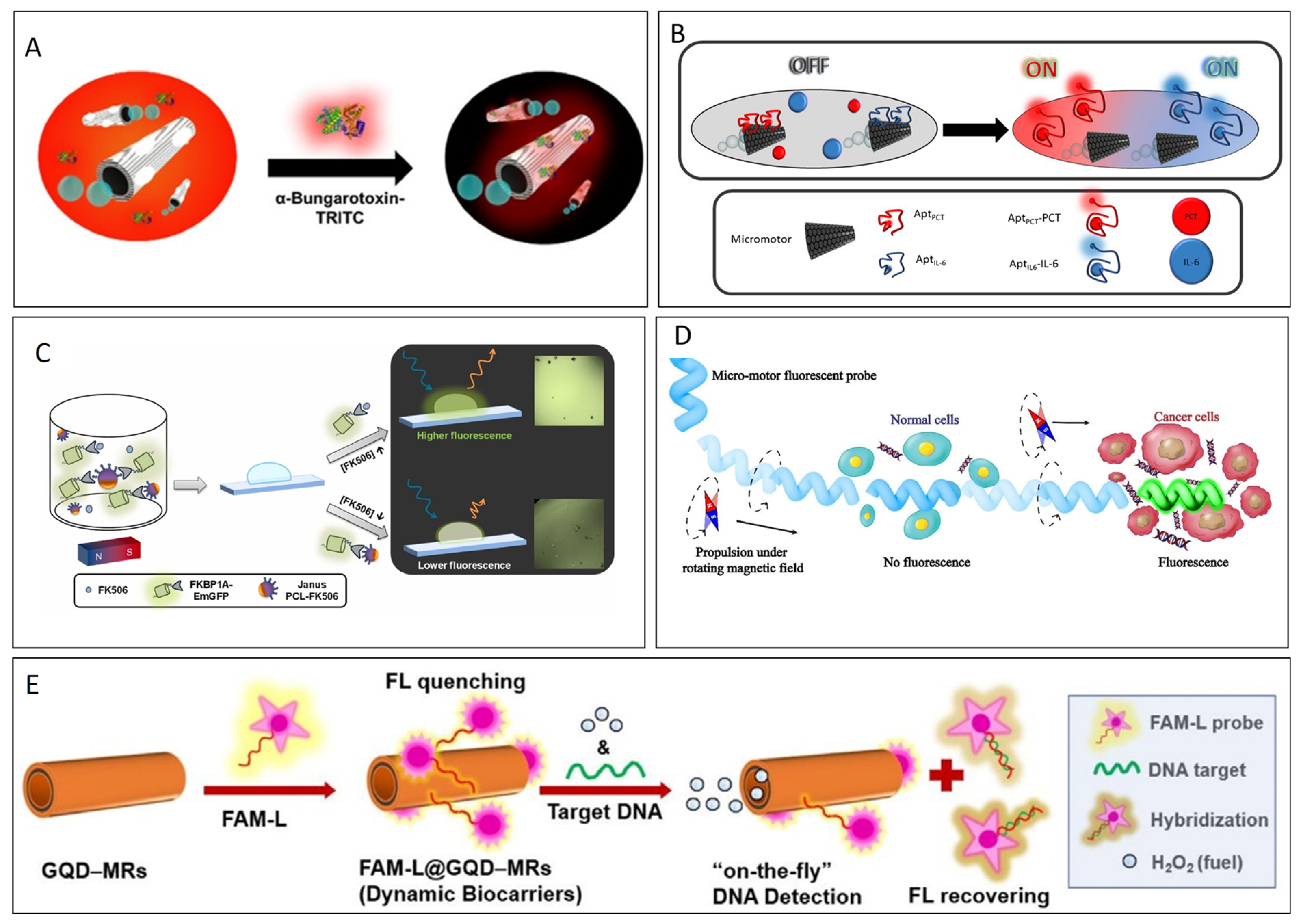 Micromachines 15 01454 g005