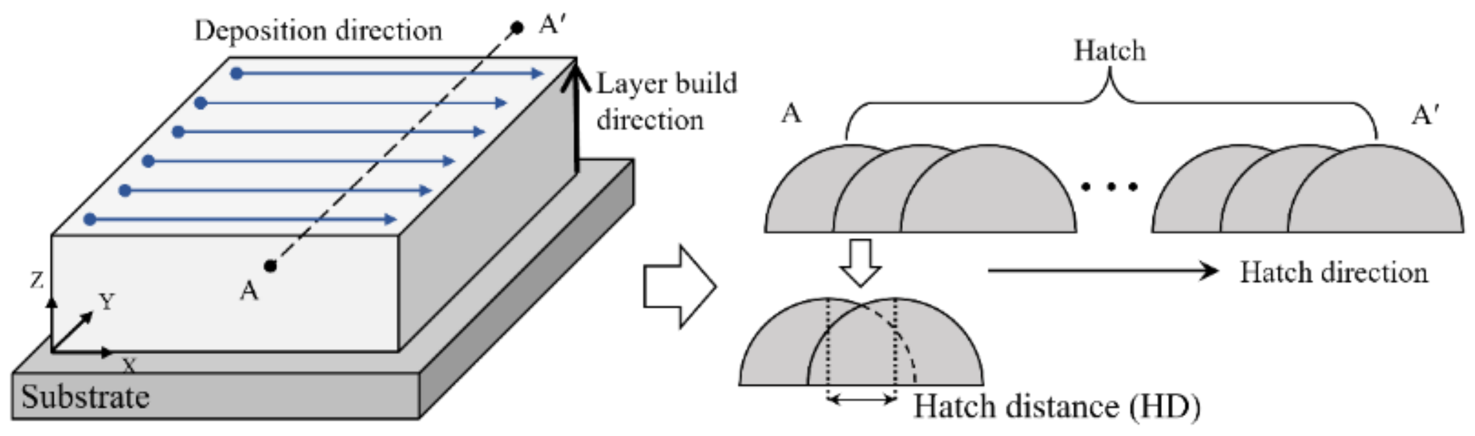 Micromachines 15 01457 g003a