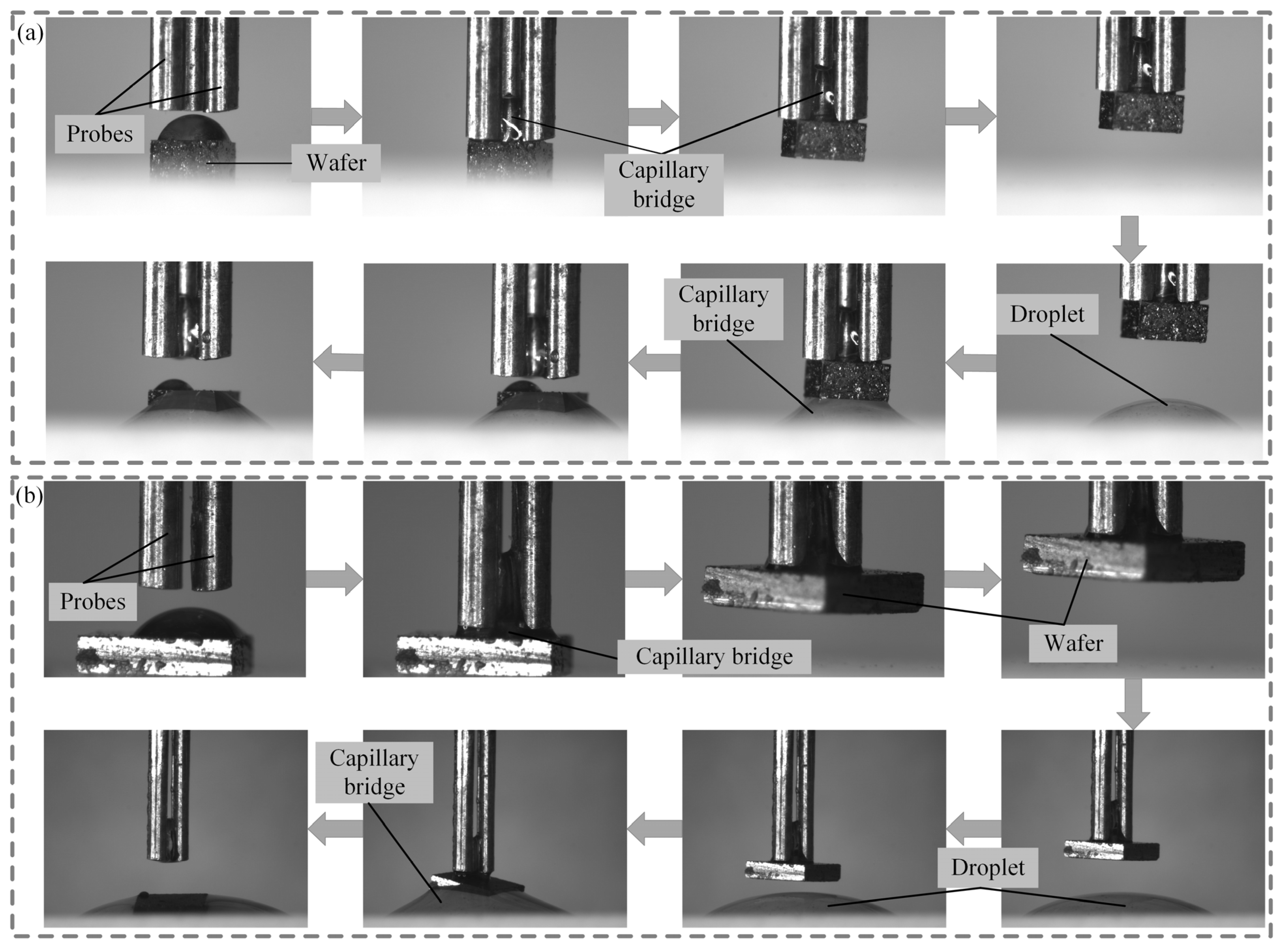 Micromachines 15 01459 g011