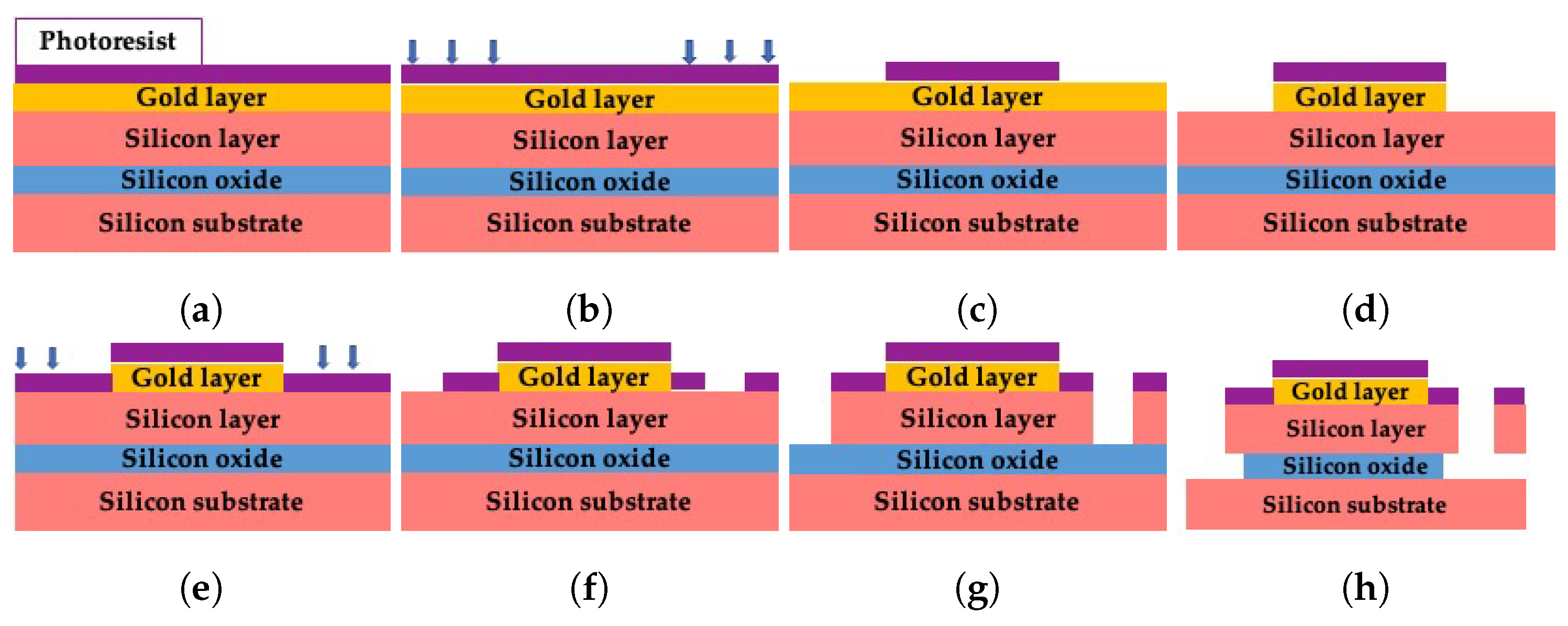 Micromachines 15 01461 g0a1