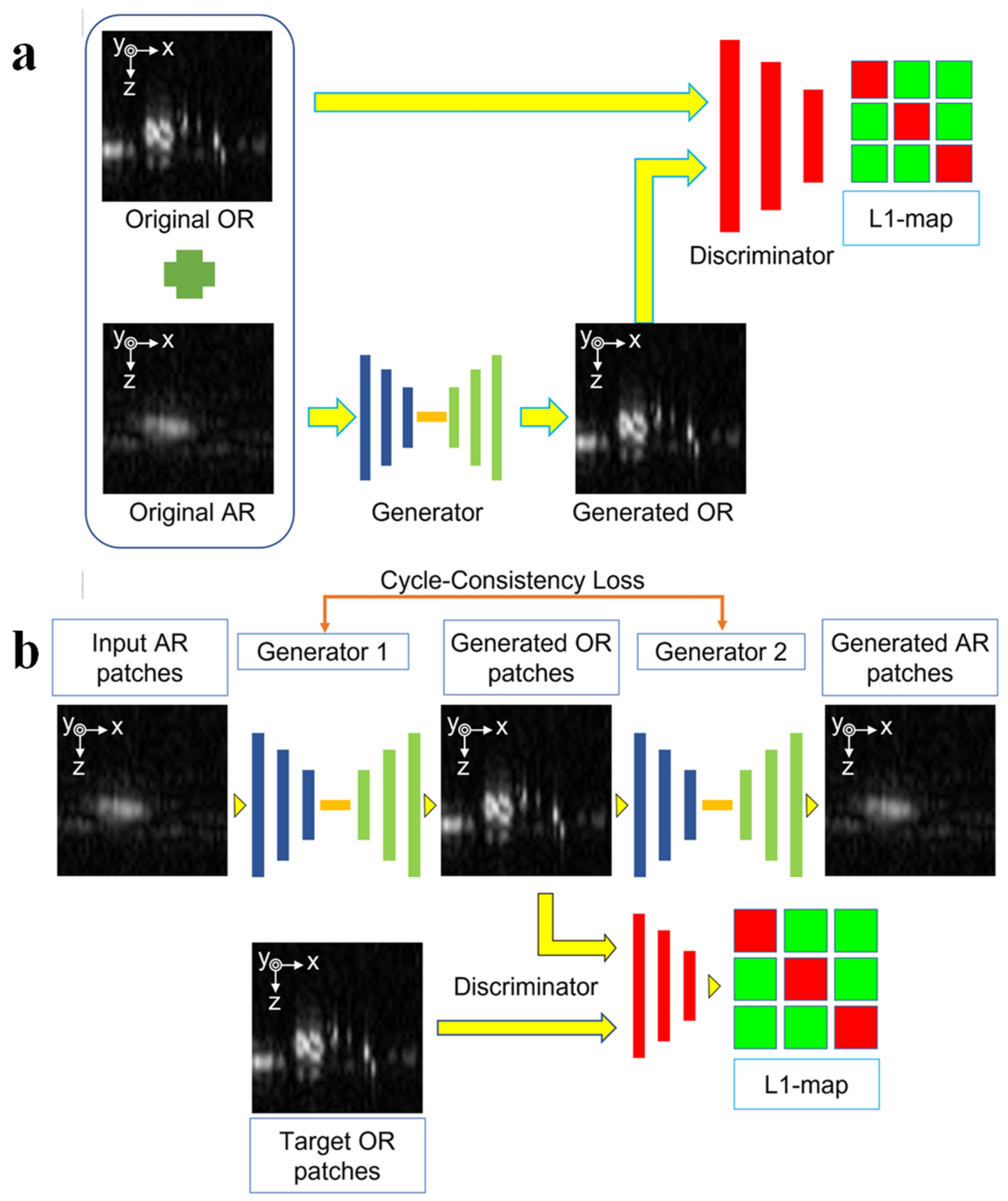 Micromachines 15 01463 g011