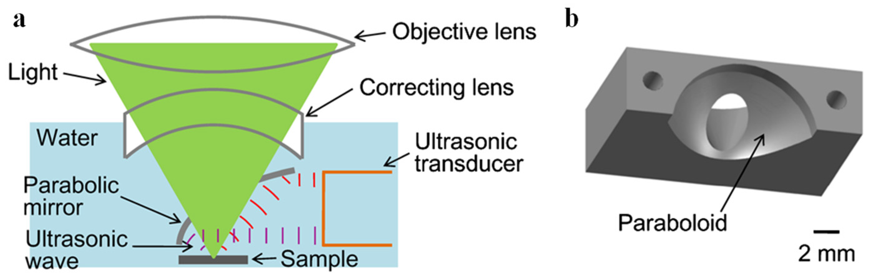 Micromachines 15 01463 g013