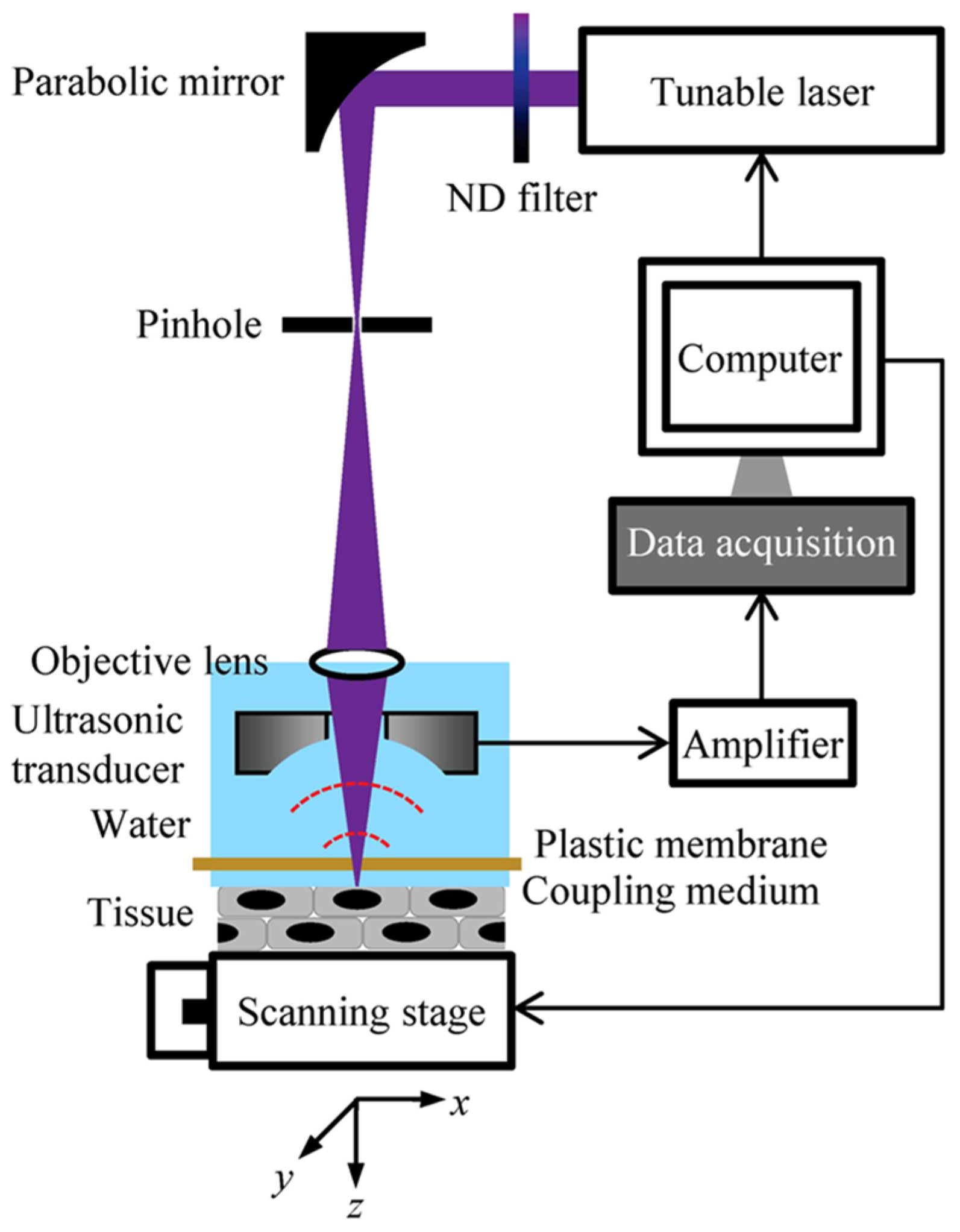 Micromachines 15 01463 g017