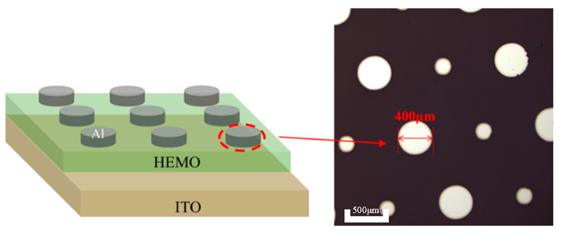 Micromachines 15 01465 g001