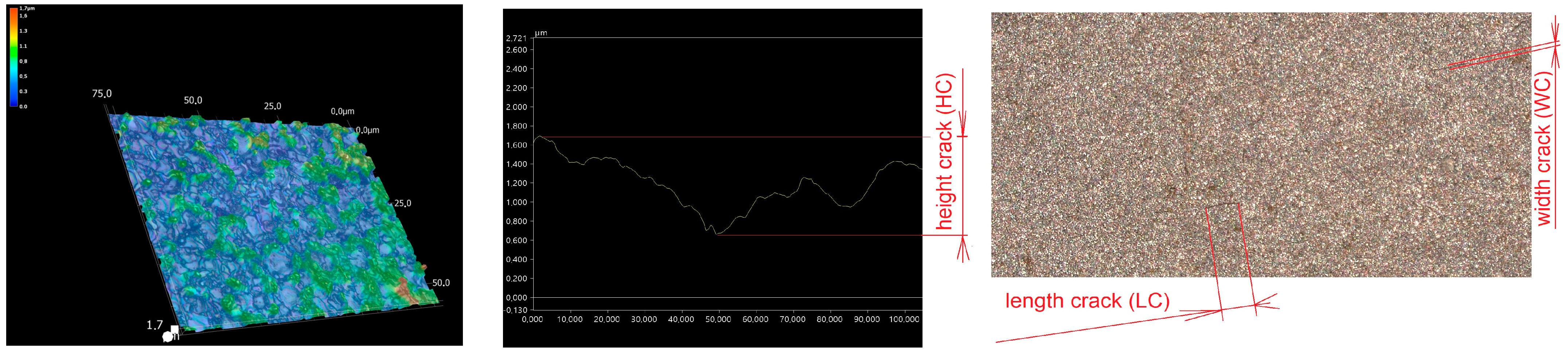 Micromachines 15 01469 g001