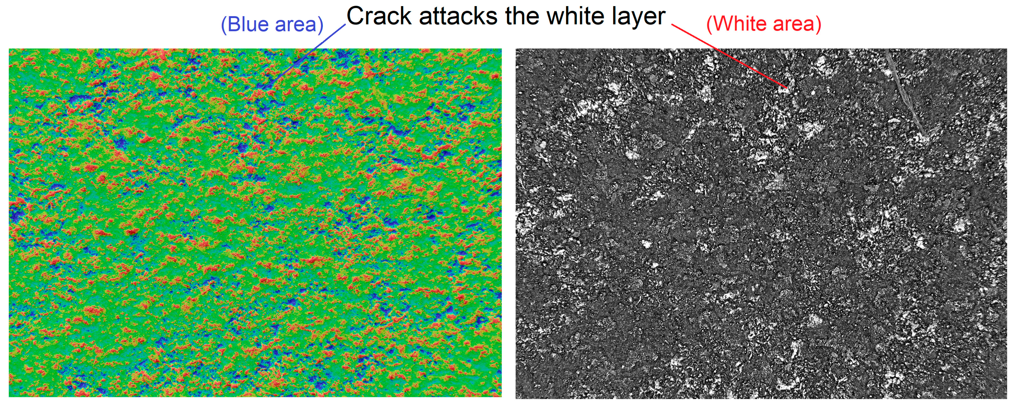 Micromachines 15 01469 g002