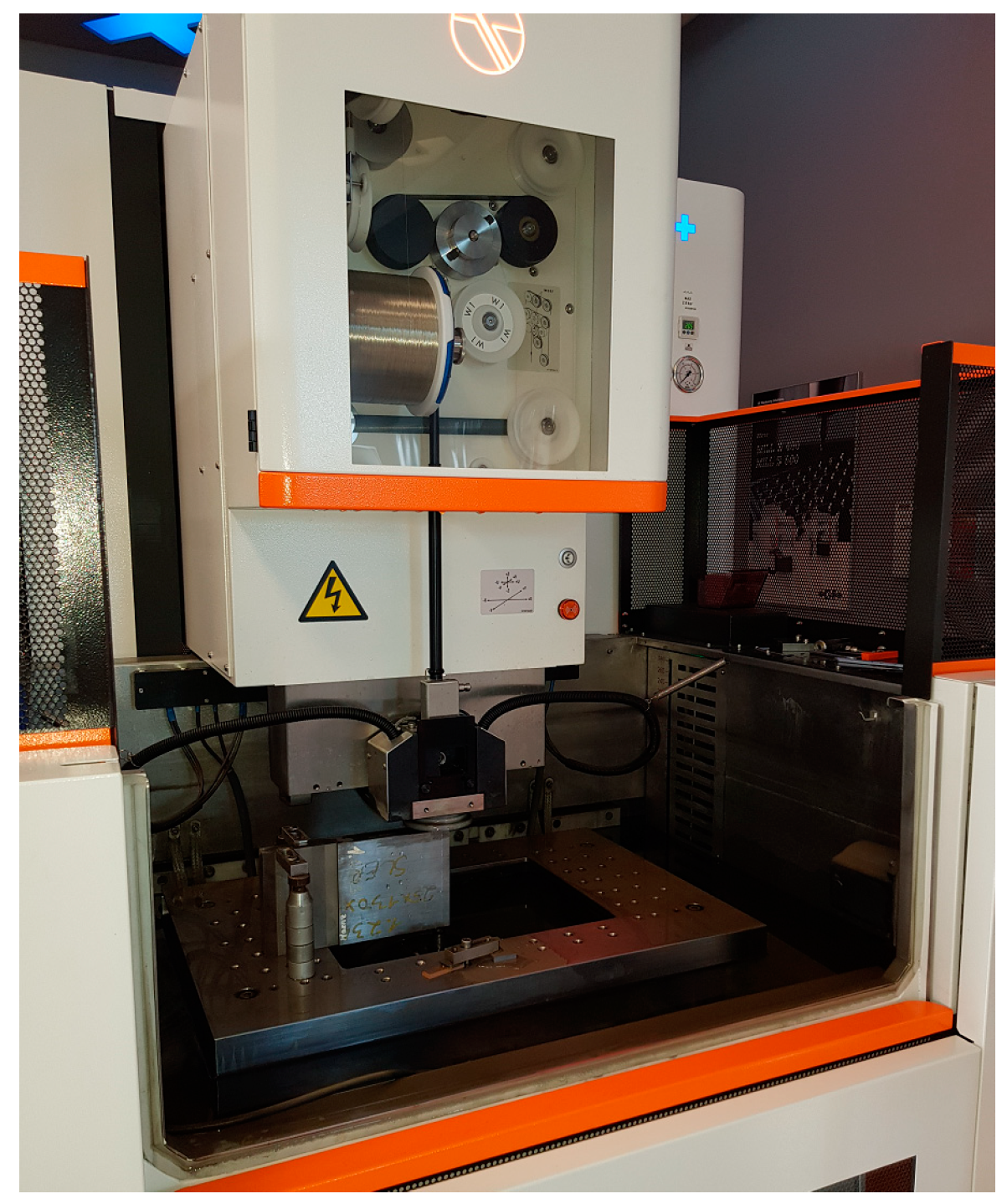 Micromachines 15 01469 g003