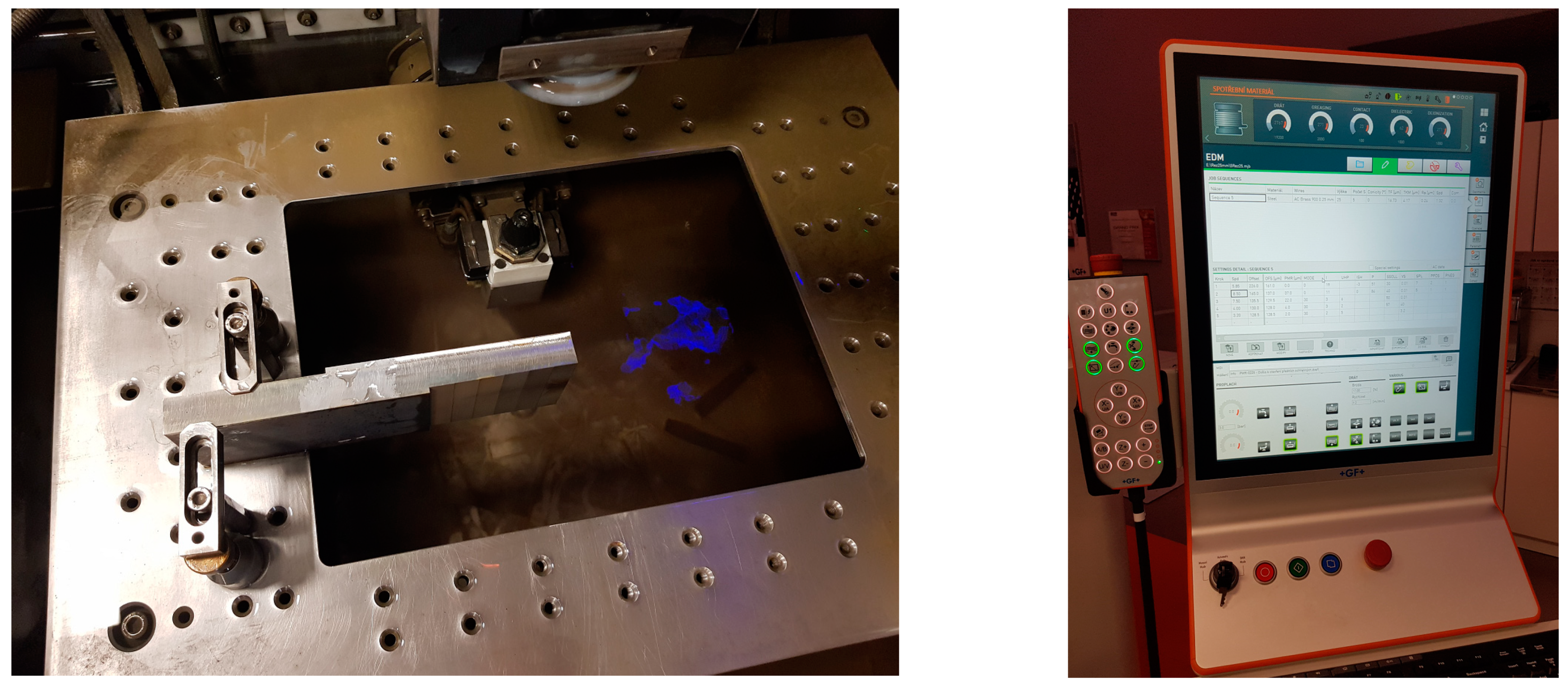 Micromachines 15 01469 g004