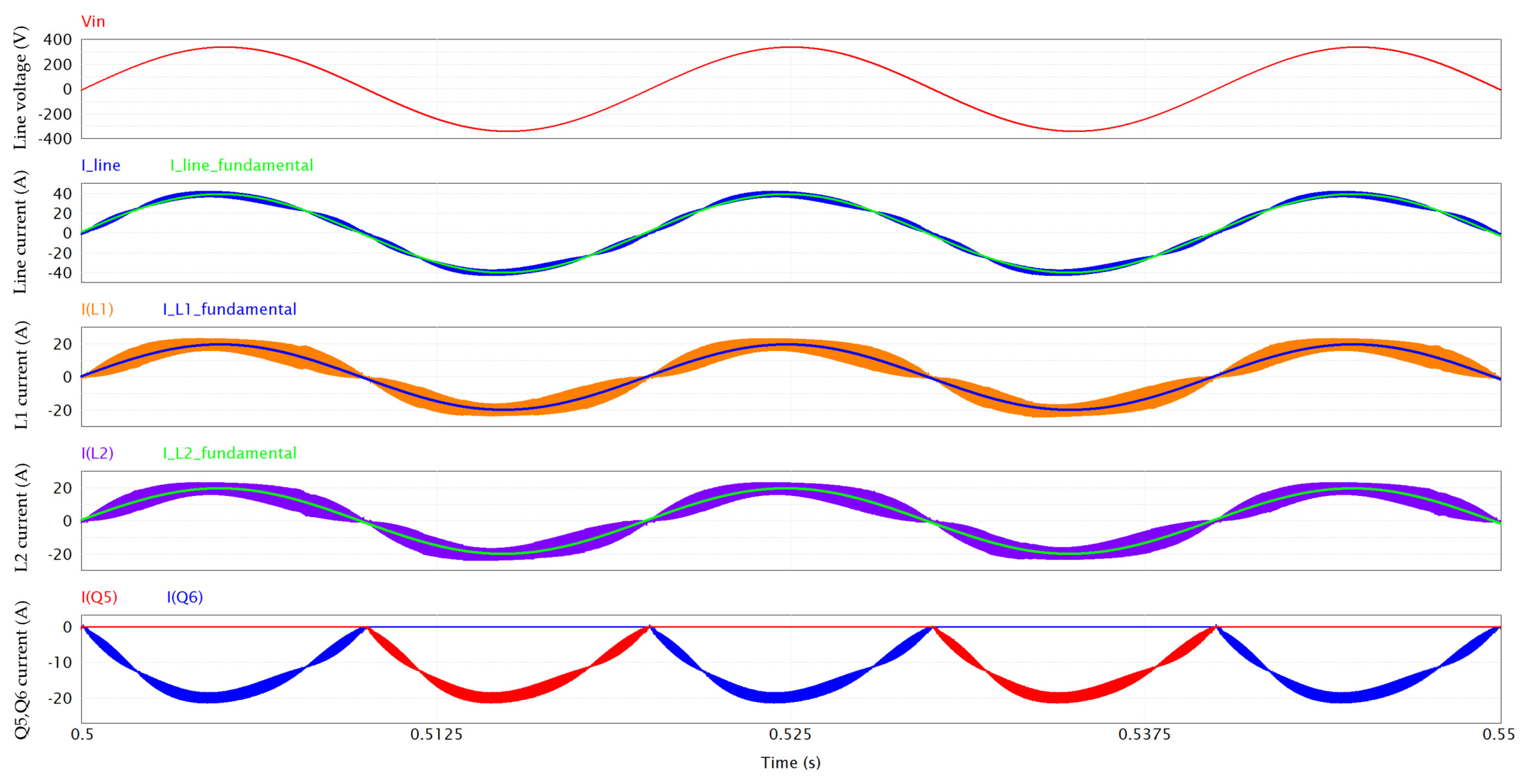 Micromachines 15 01470 g004