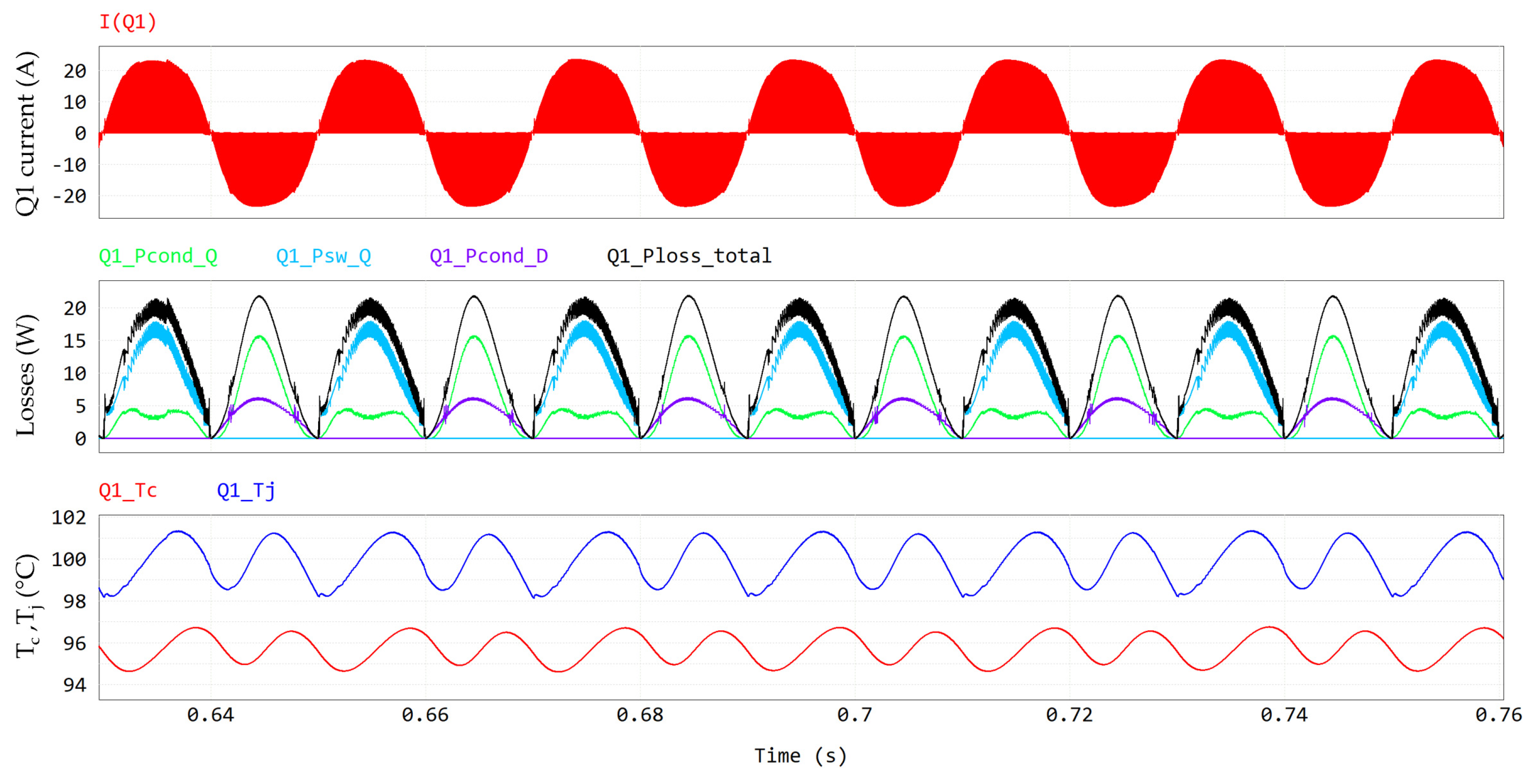 Micromachines 15 01470 g007