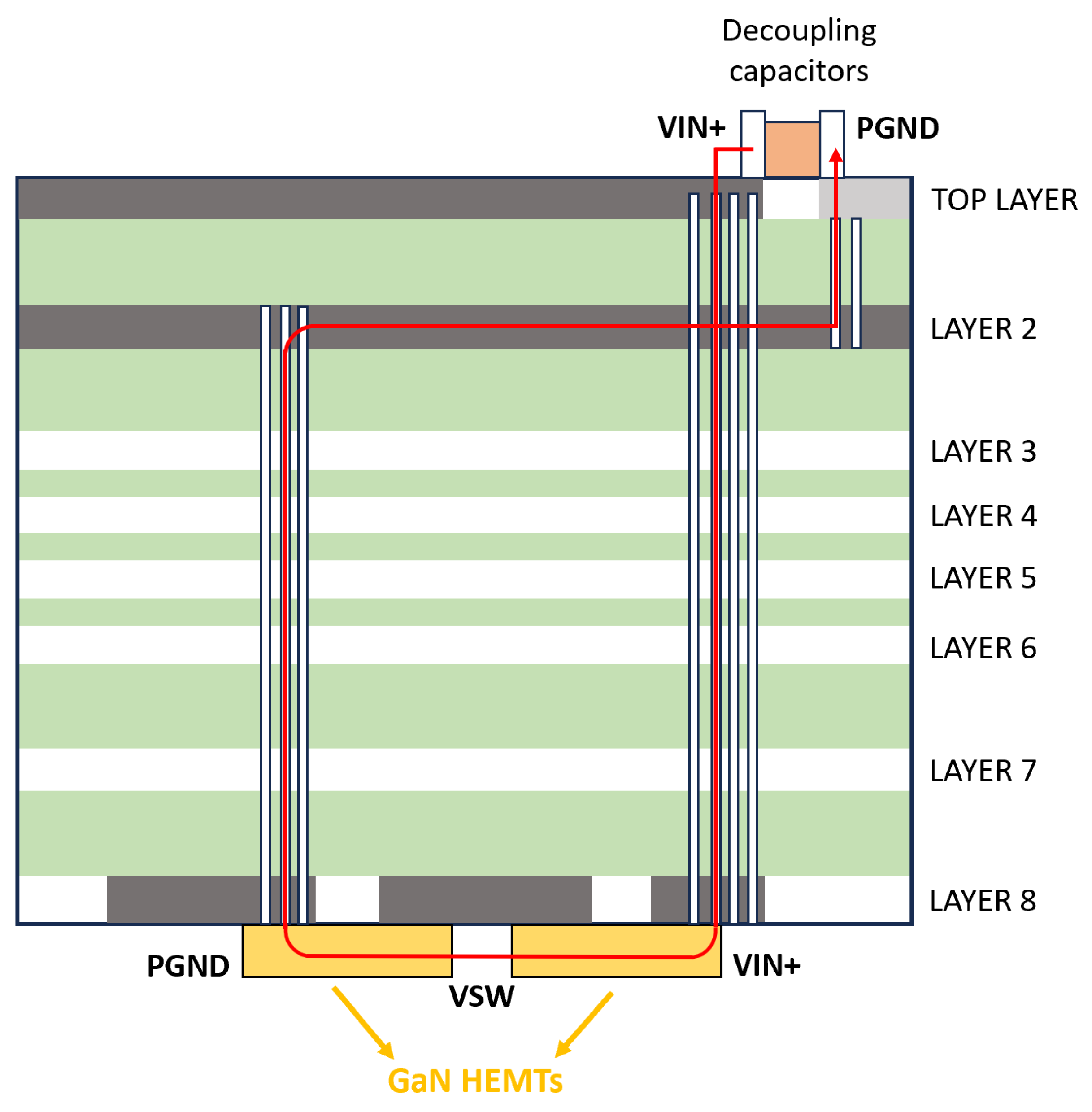 Micromachines 15 01470 g013