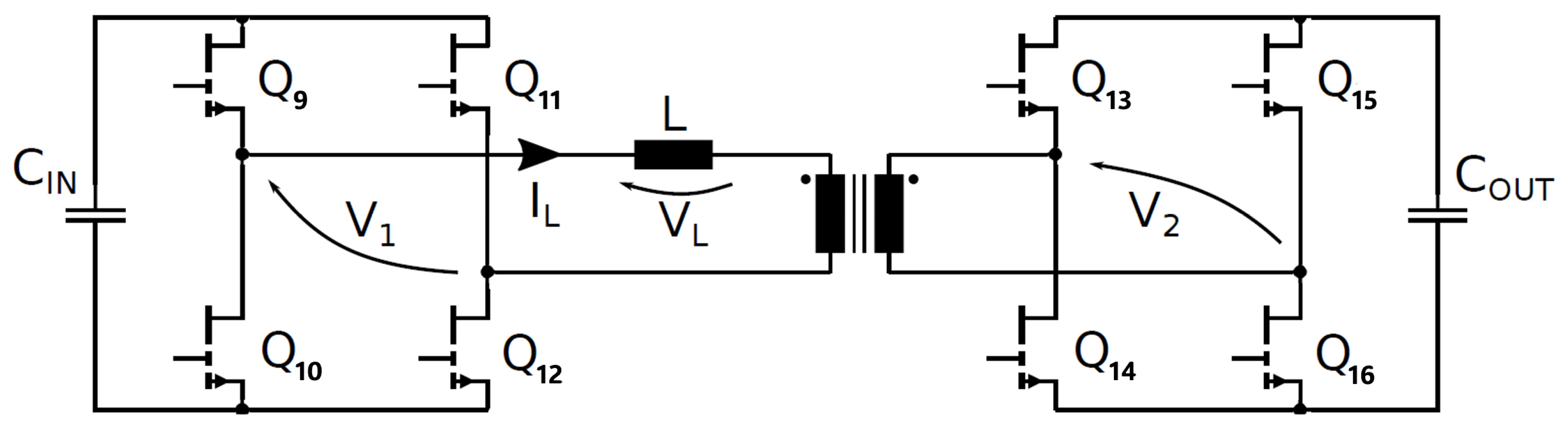Micromachines 15 01470 g014