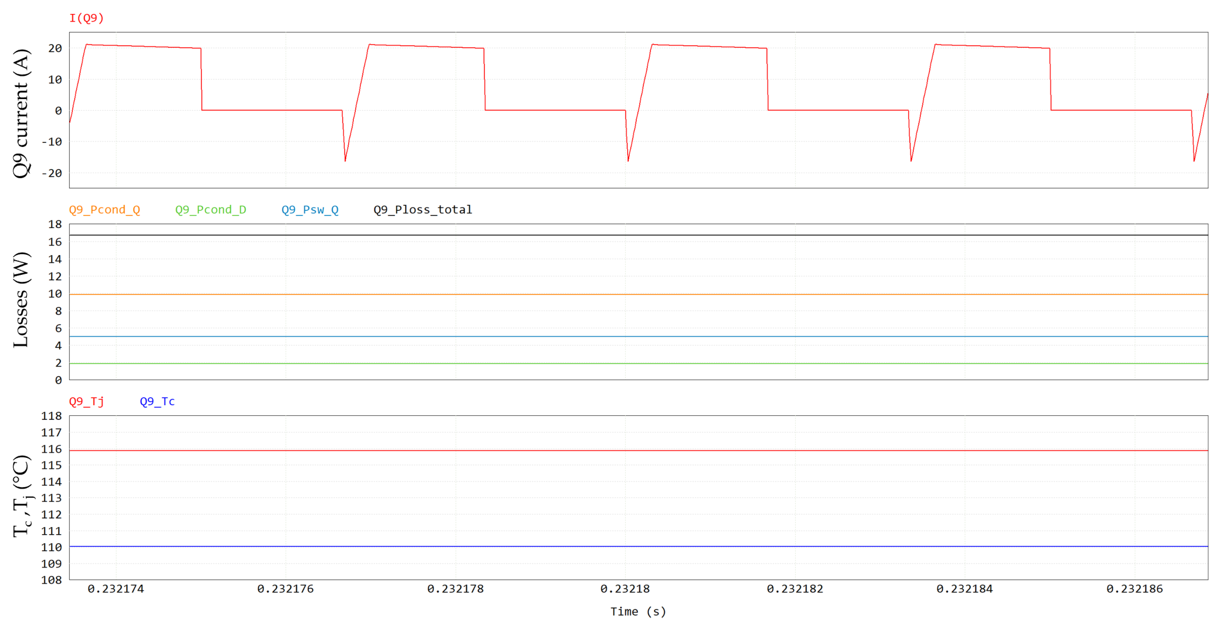 Micromachines 15 01470 g017