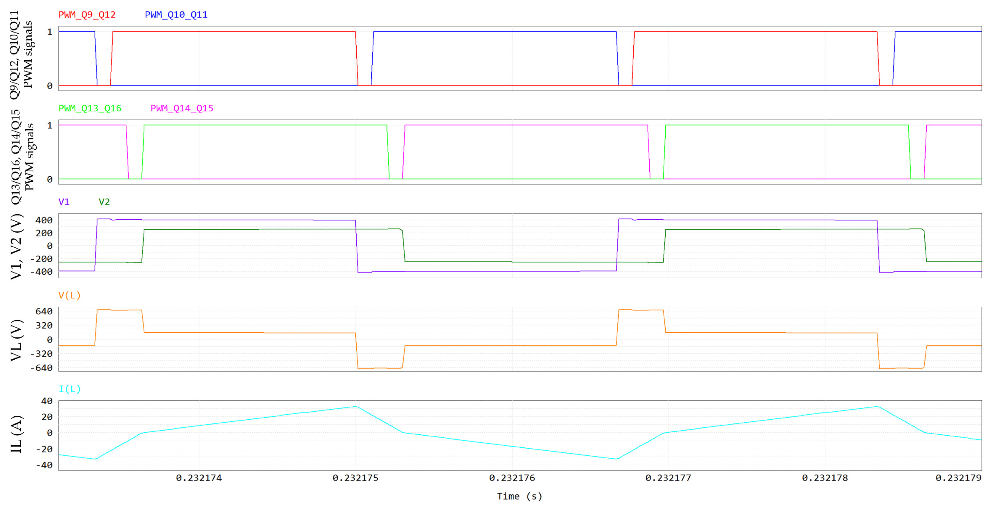 Micromachines 15 01470 g020