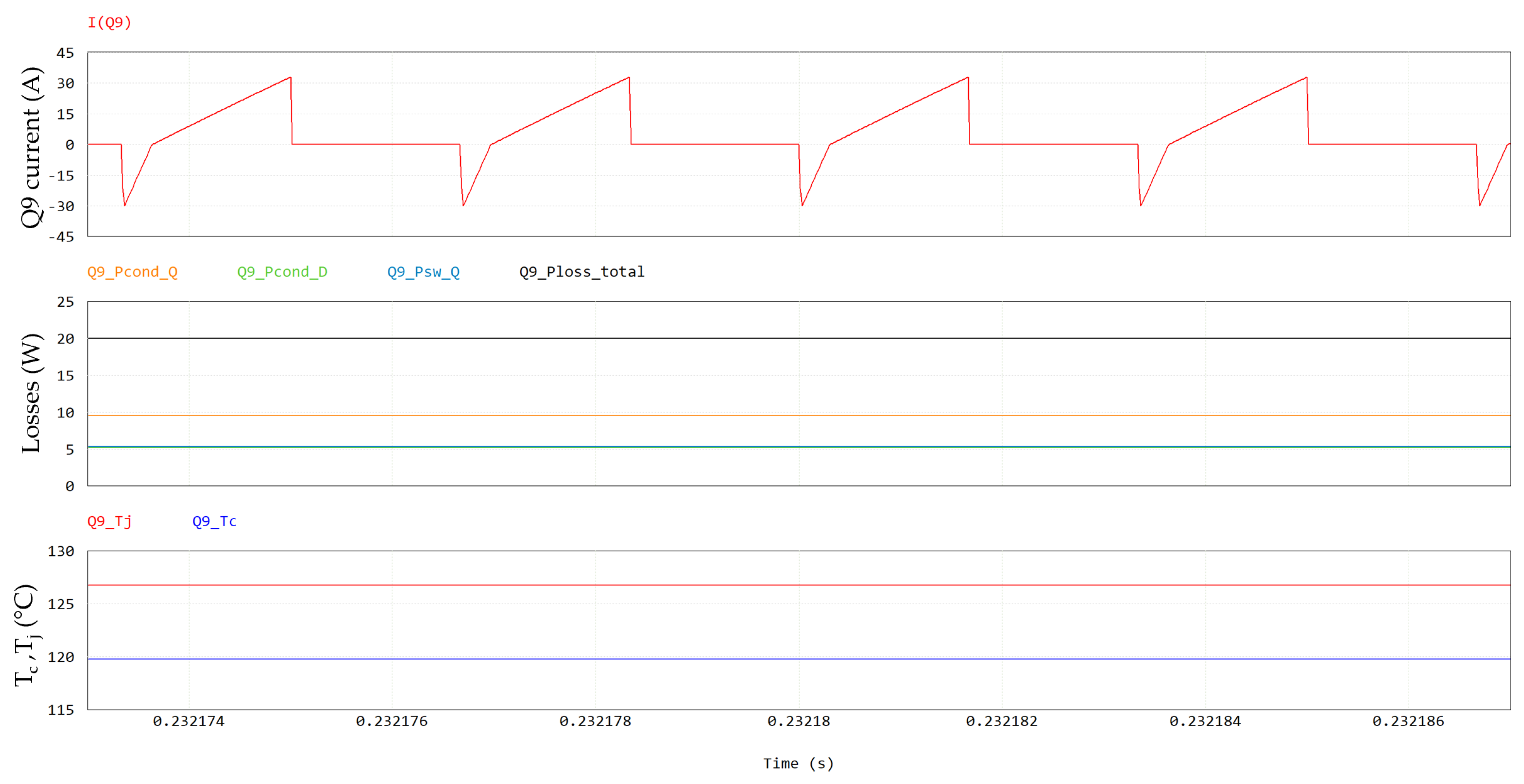 Micromachines 15 01470 g022