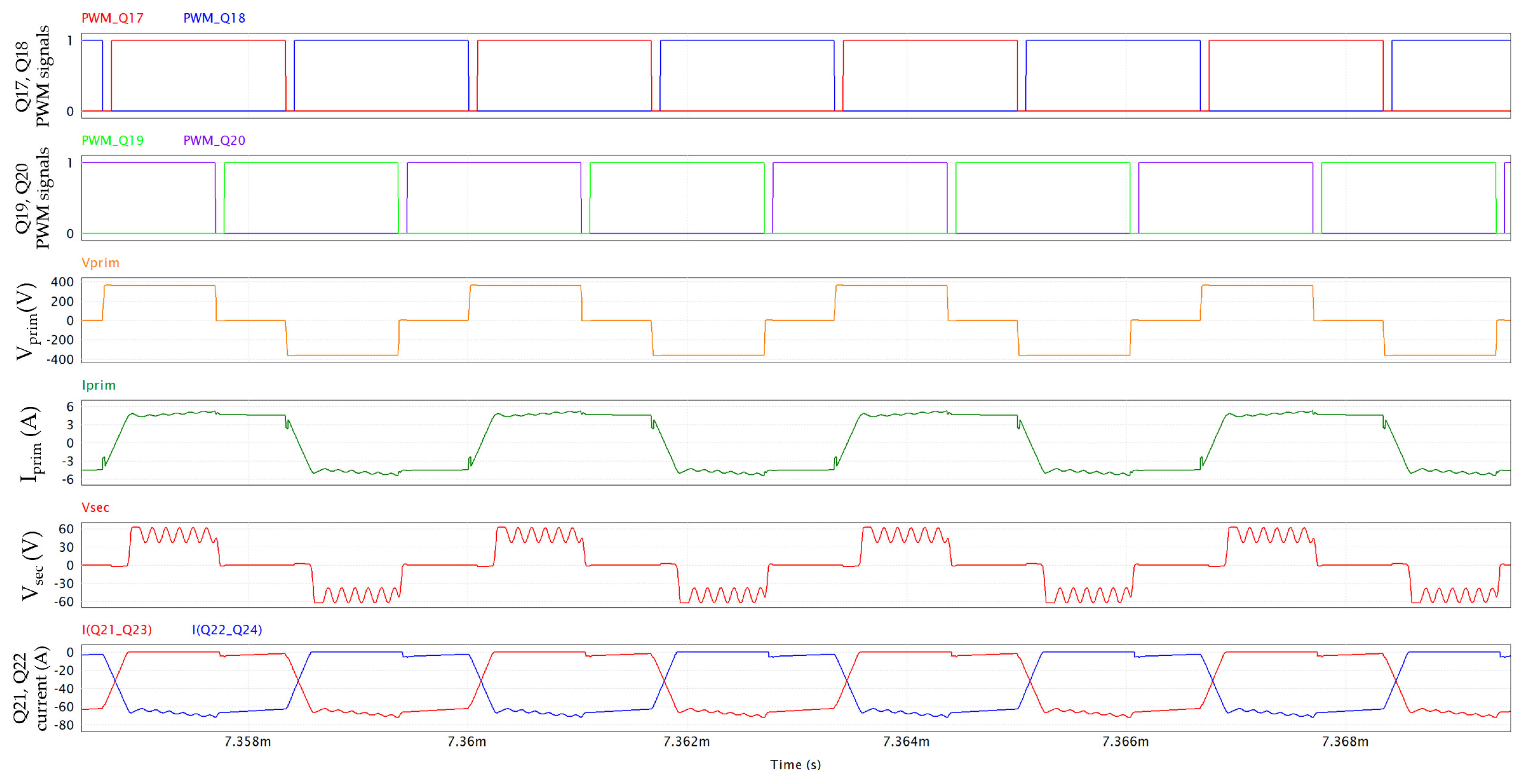Micromachines 15 01470 g025
