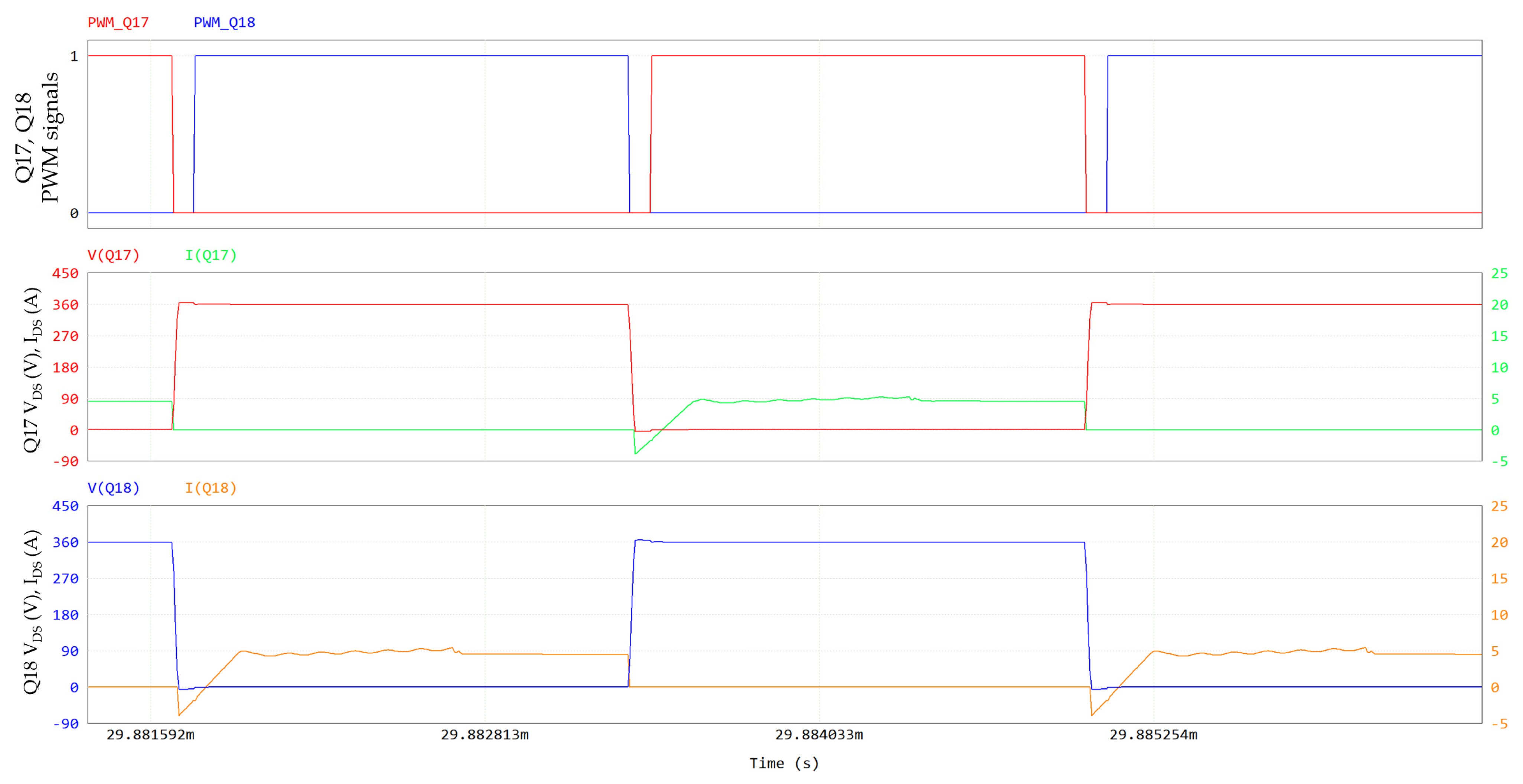 Micromachines 15 01470 g026