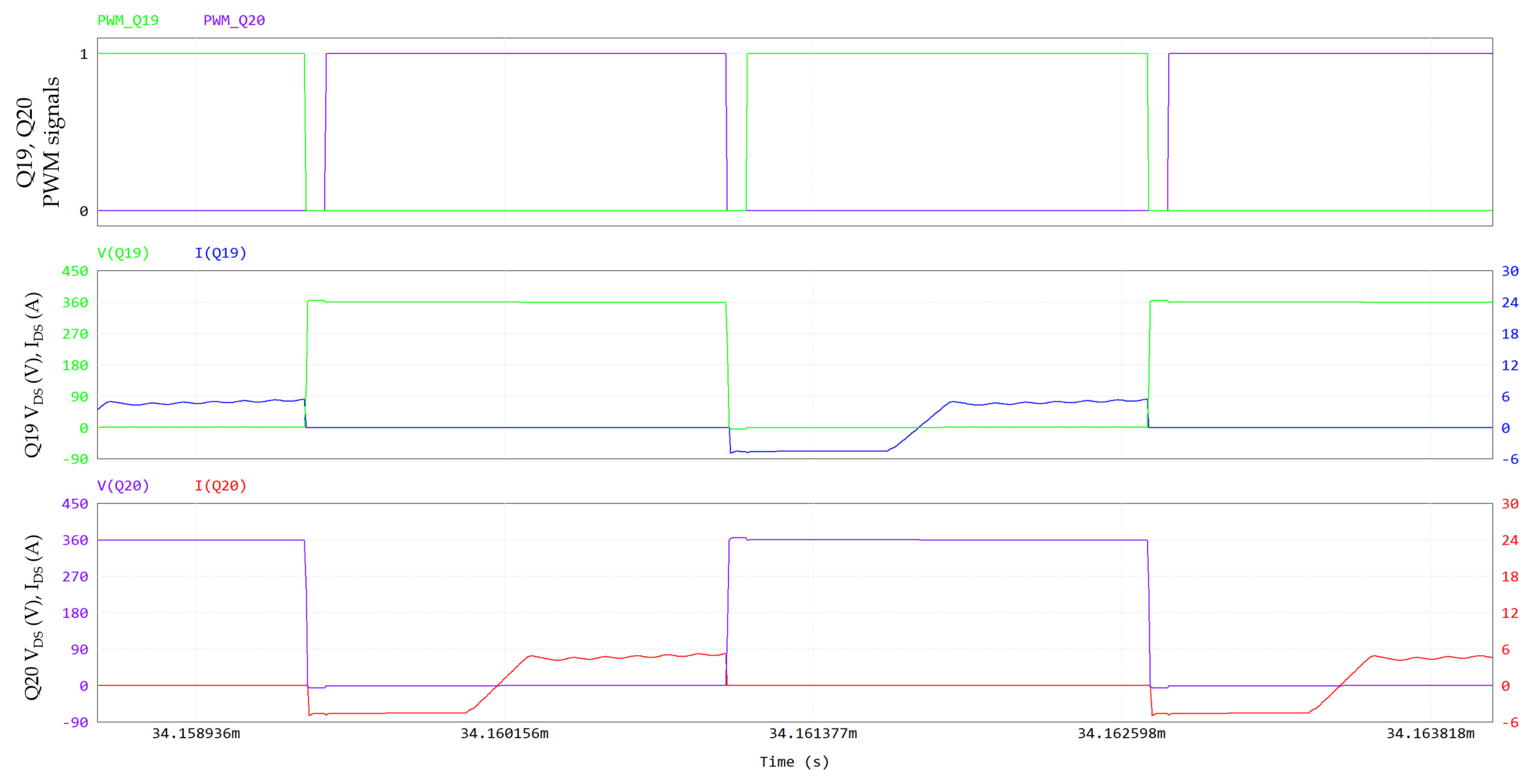 Micromachines 15 01470 g027