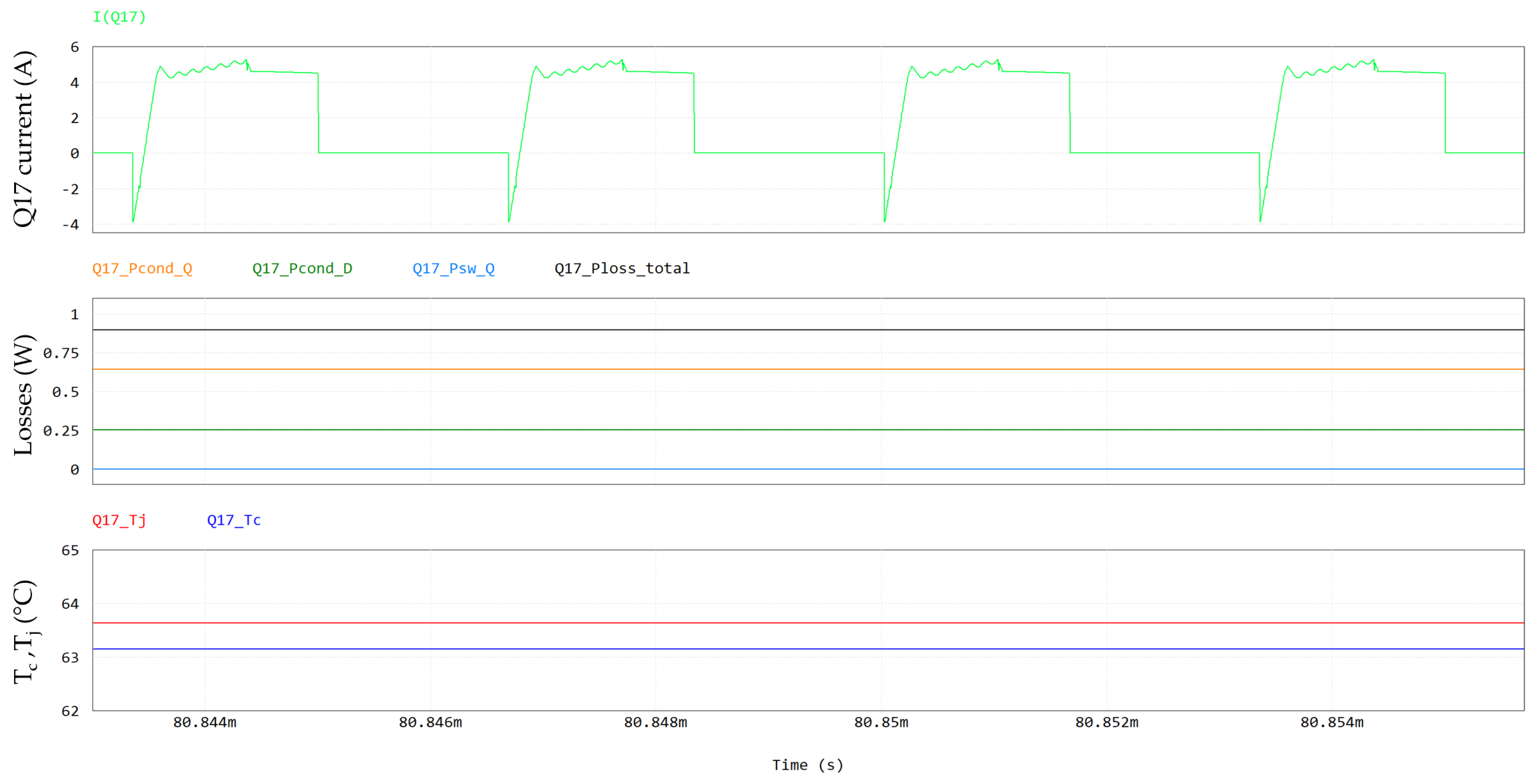 Micromachines 15 01470 g028