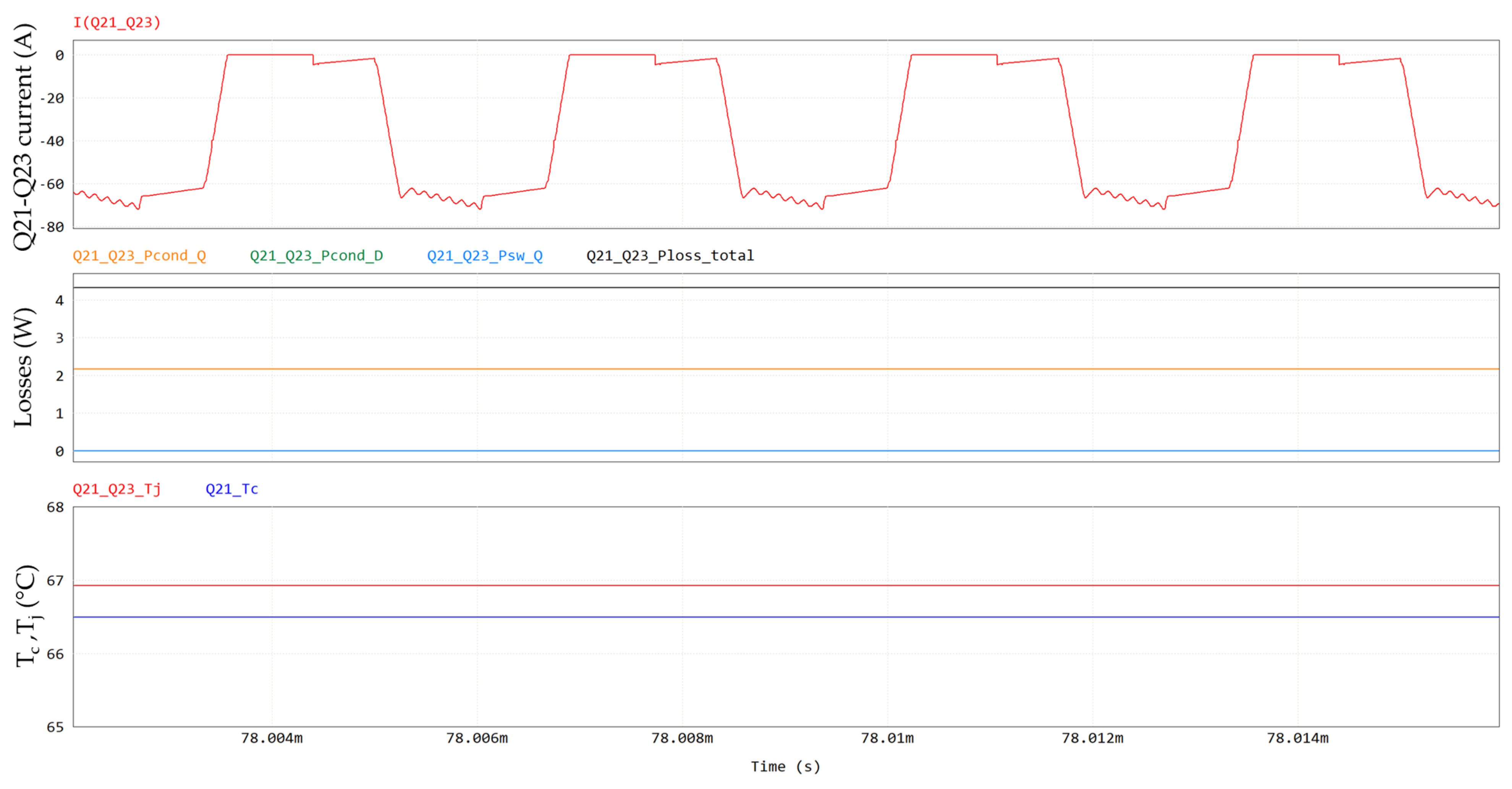 Micromachines 15 01470 g029