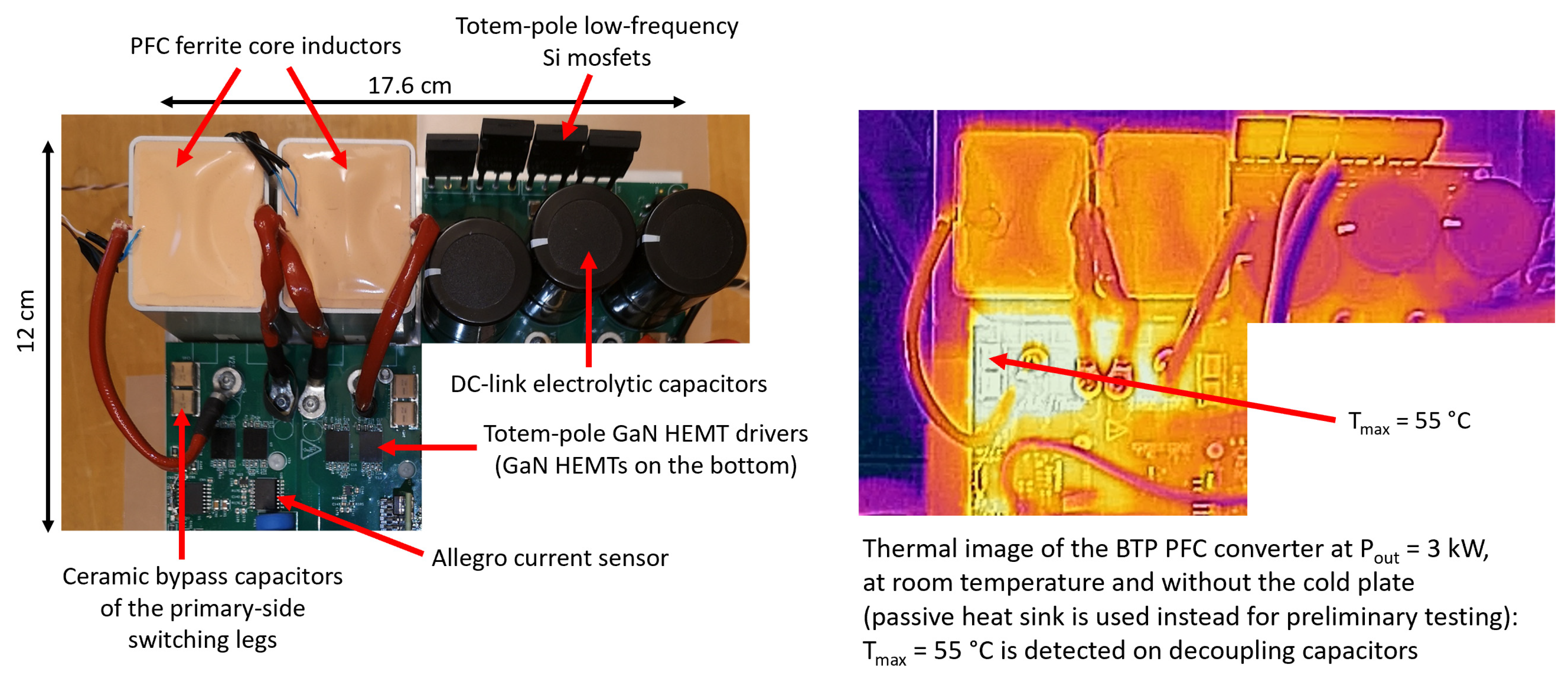 Micromachines 15 01470 g032