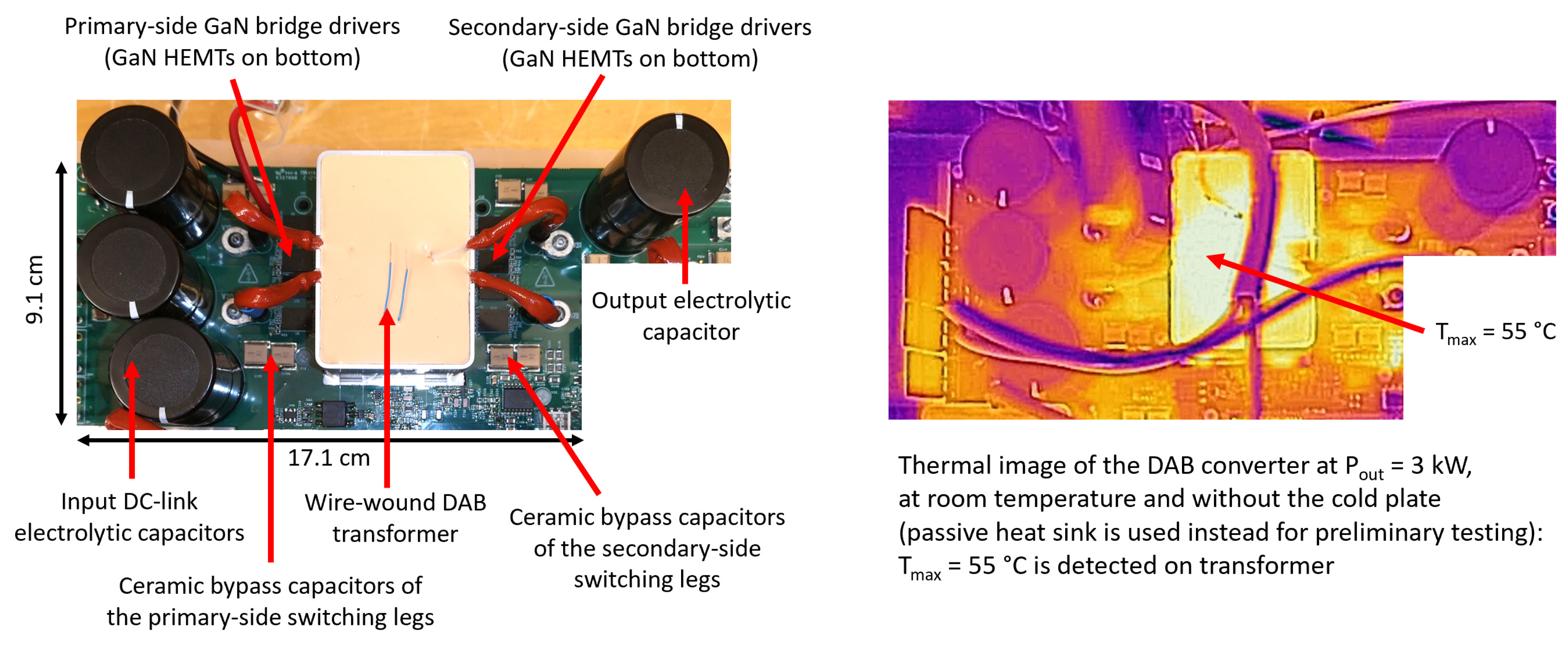 Micromachines 15 01470 g033