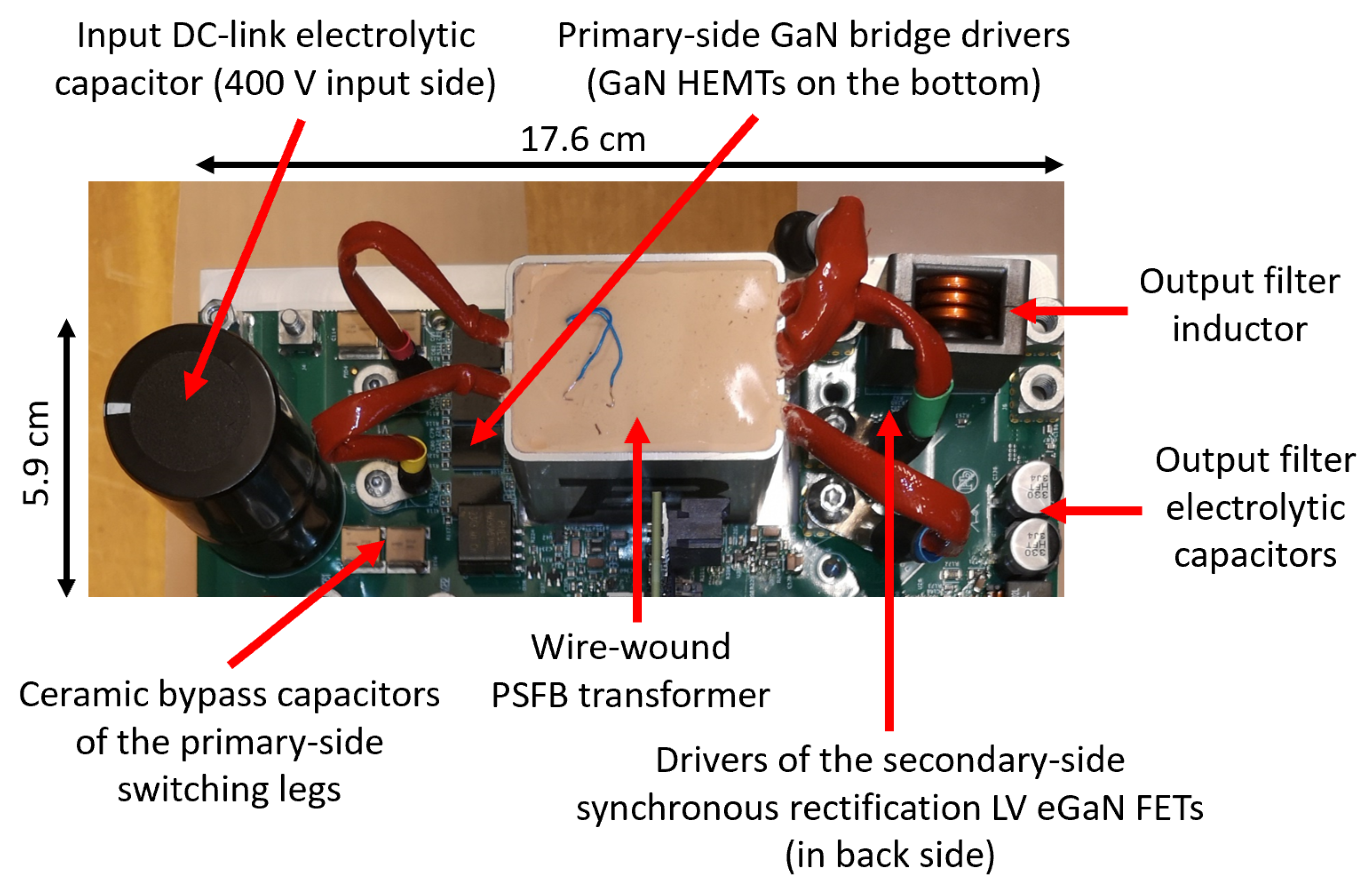 Micromachines 15 01470 g034