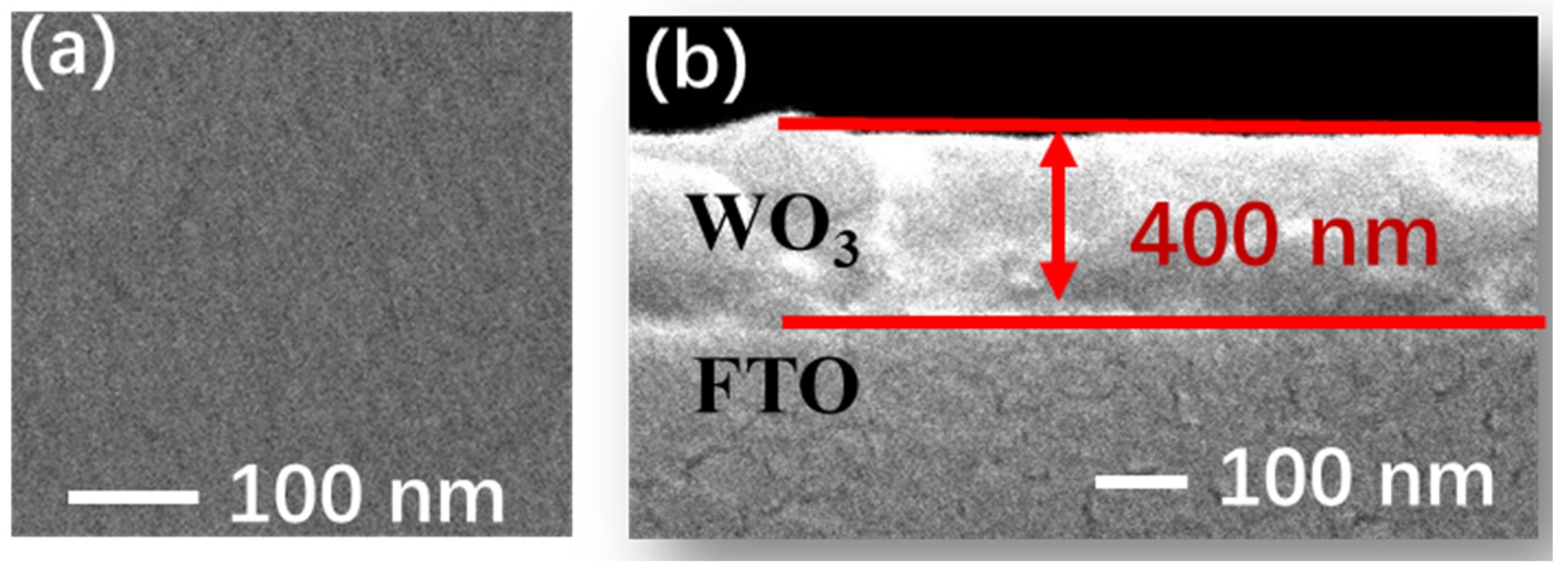 Micromachines 15 01473 g001