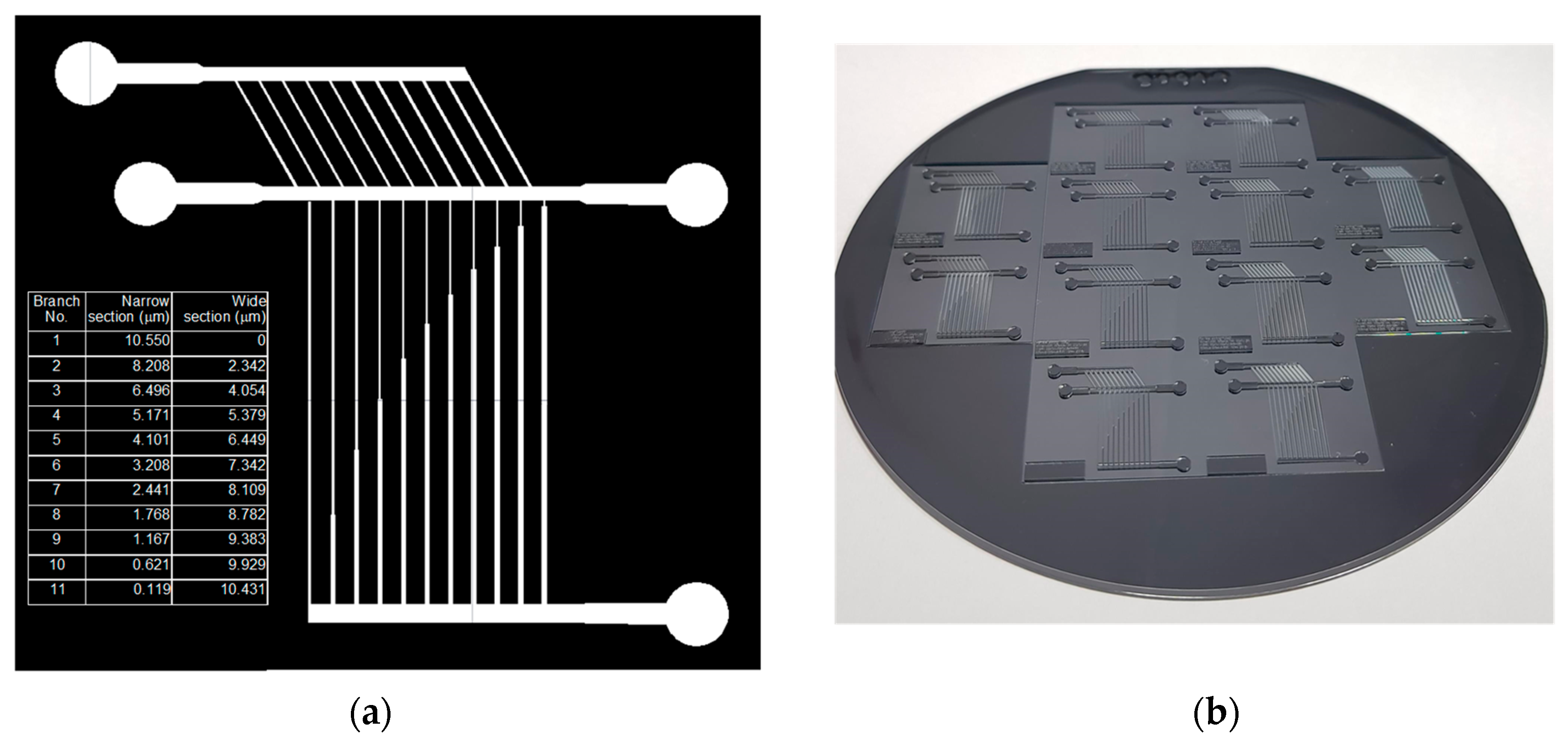 Micromachines 15 01474 g006