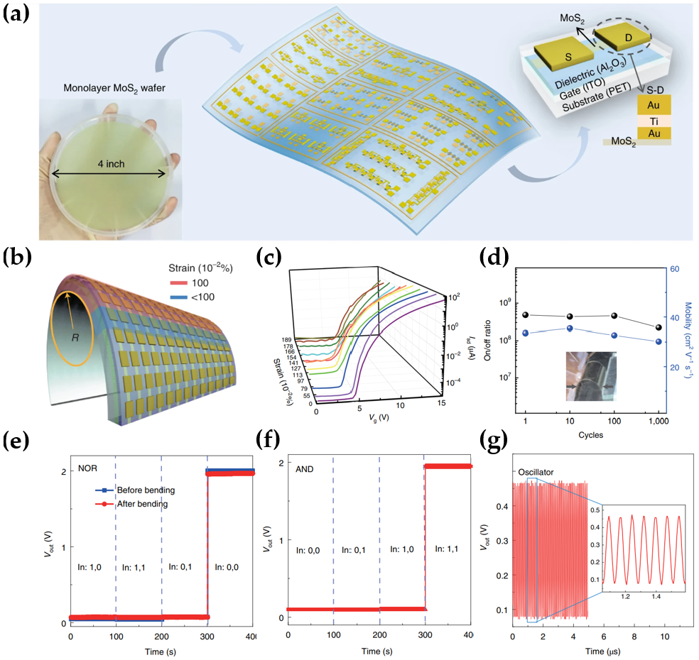 Micromachines 15 01476 g012